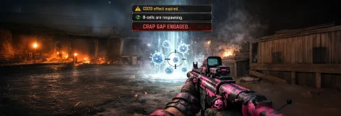 MS Meds, Explained Like a Human: Part 1