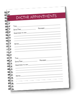 multiple-sclerosis-doctor-appointments.jpg