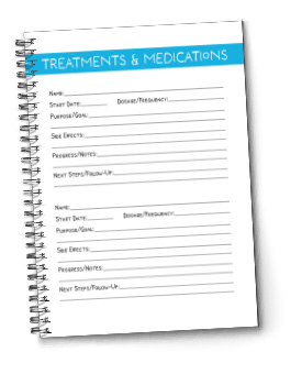 multiple-sclerosis-medications-and-treatments.jpg