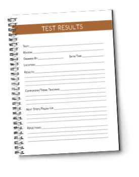 multiple-sclerosis-test-results.jpg