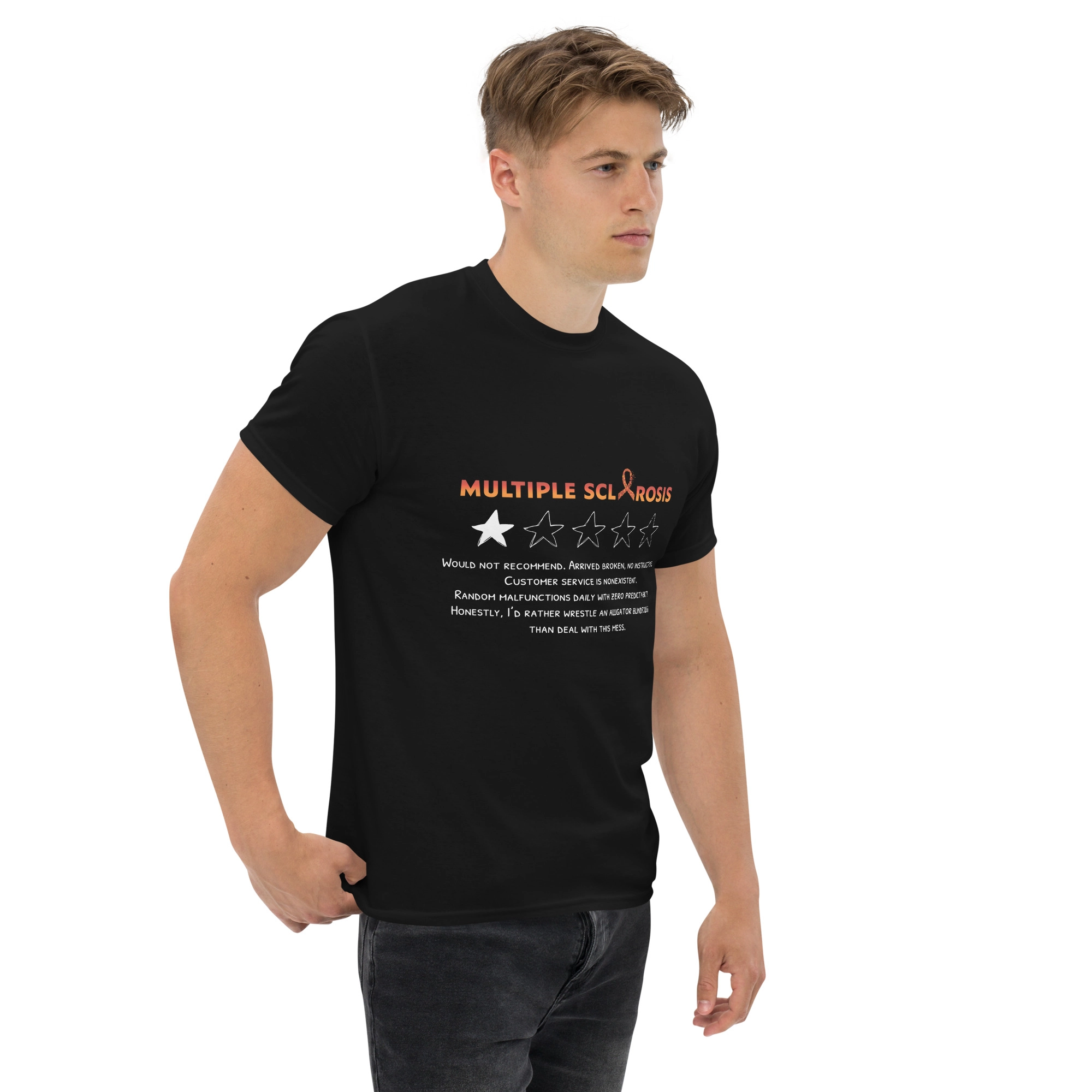 multiple-sclerosis-scathing-review-shirt-1.webp