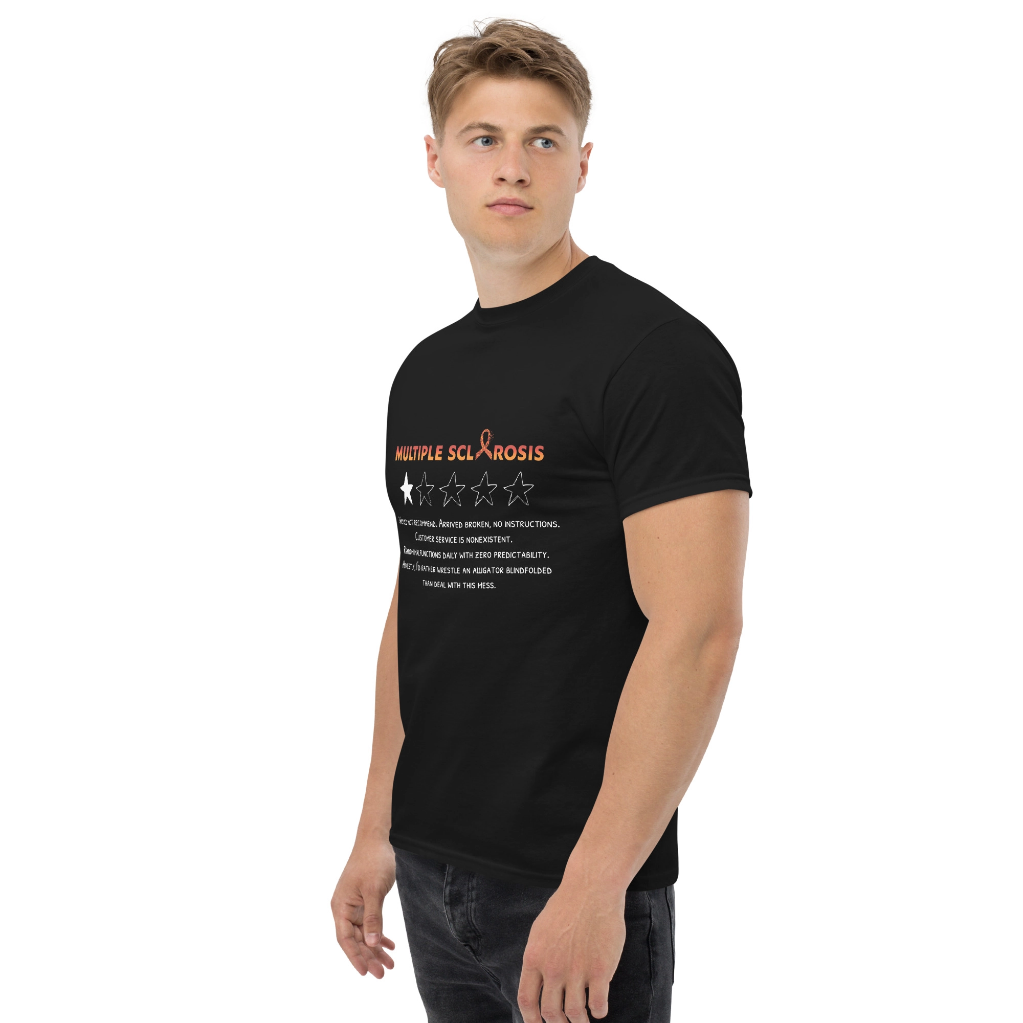 multiple-sclerosis-scathing-review-shirt-2.webp