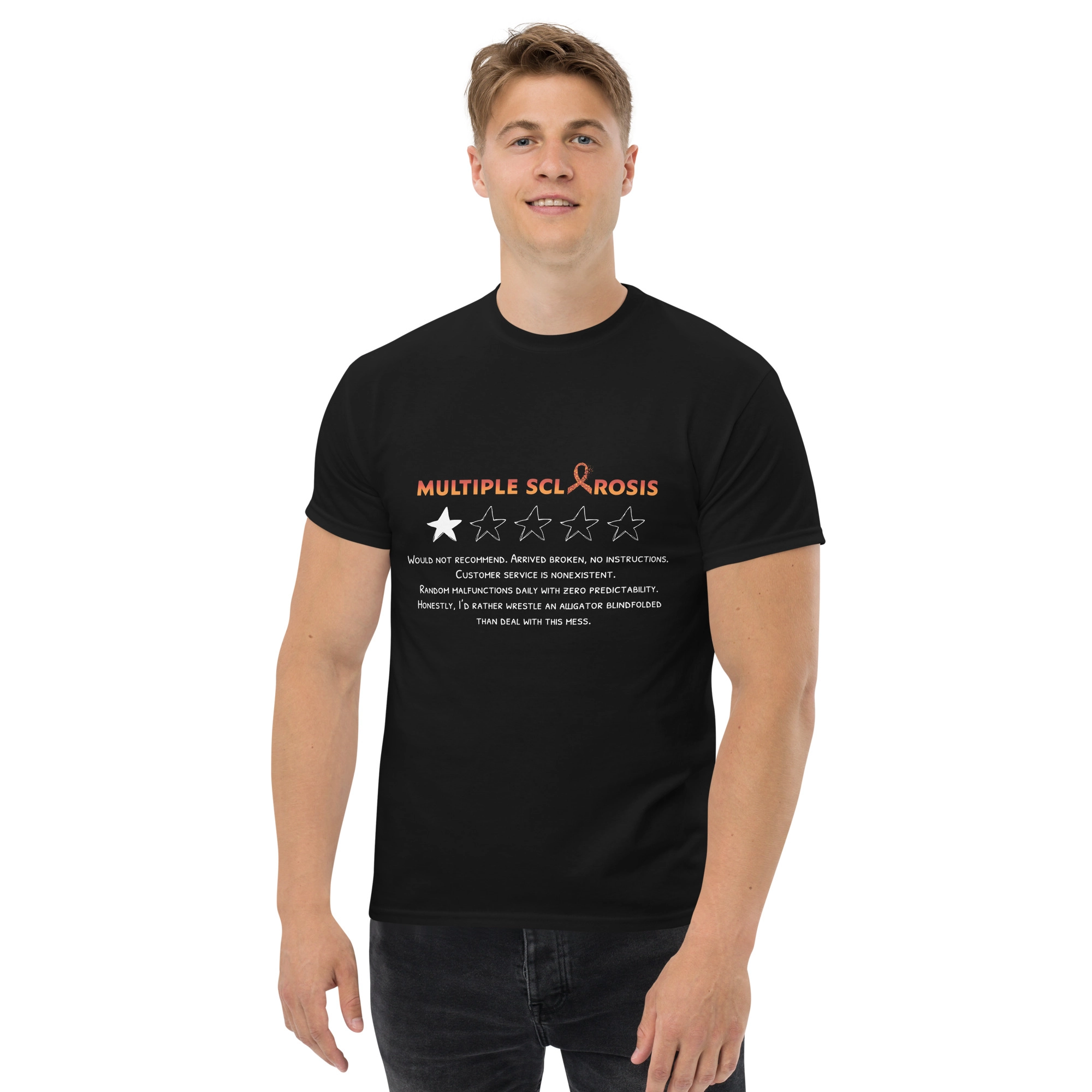 multiple-sclerosis-scathing-review-shirt-3.webp