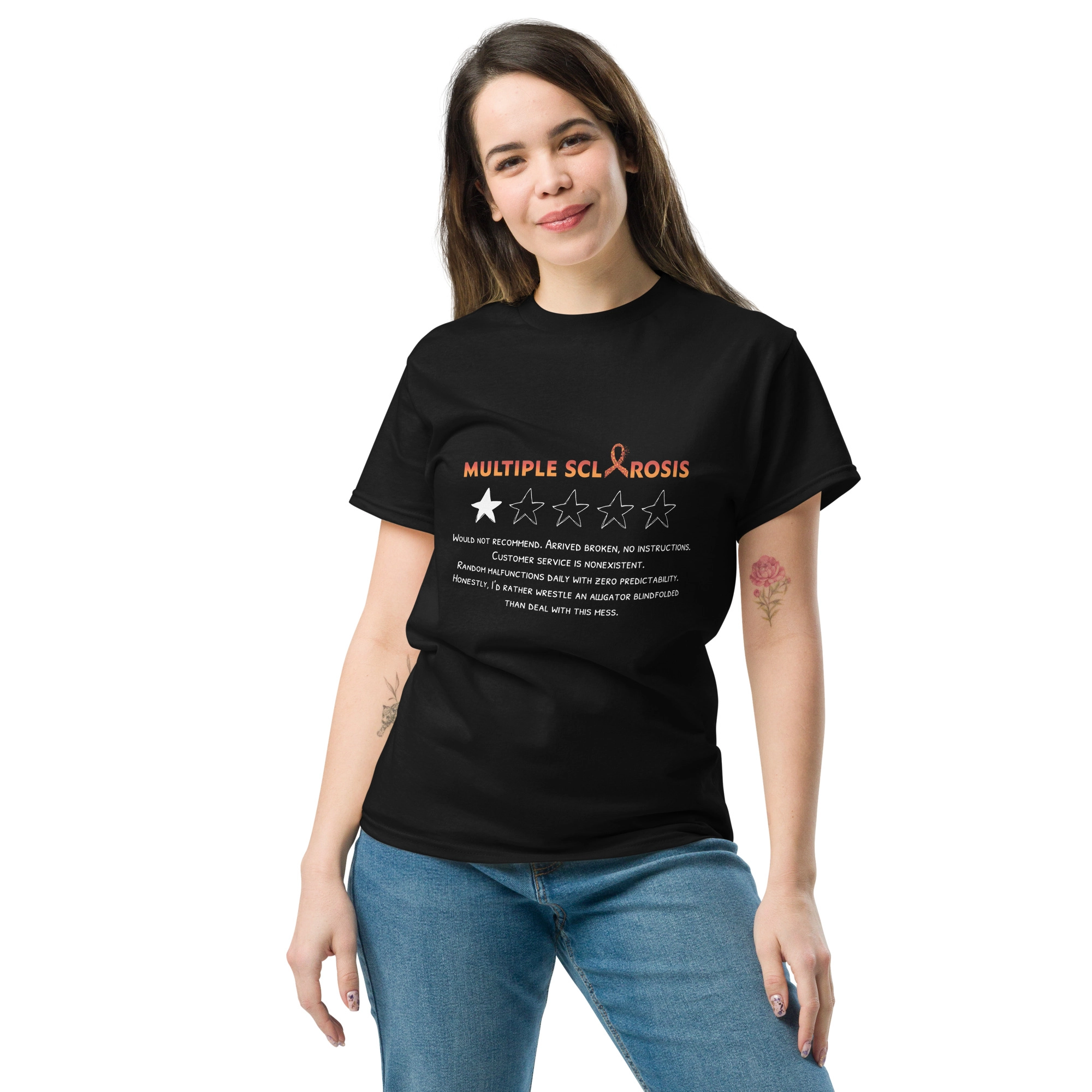 multiple-sclerosis-scathing-review-shirt-4.webp