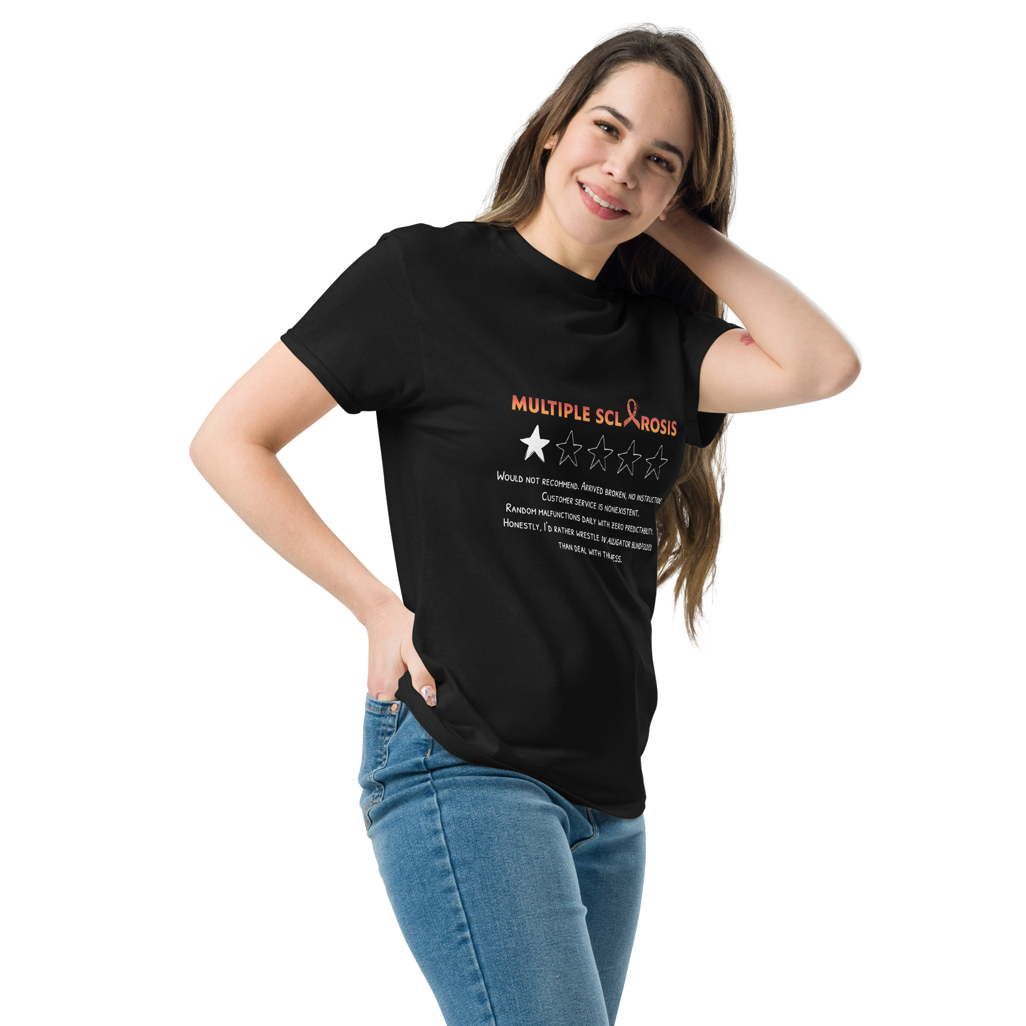 multiple-sclerosis-scathing-review-shirt-6.webp