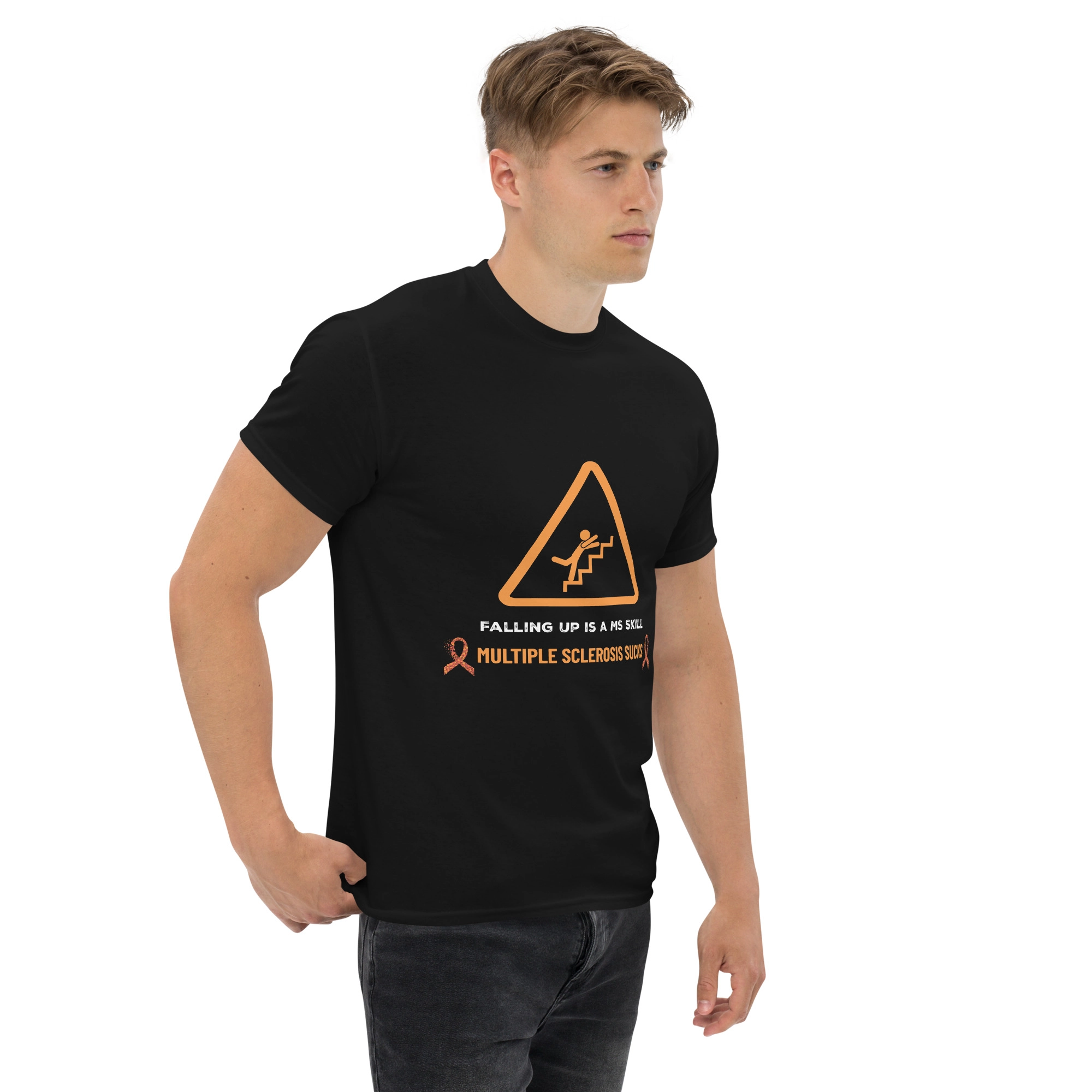 multiple-sclerosis-falling-up-steps-shirt-1.webp