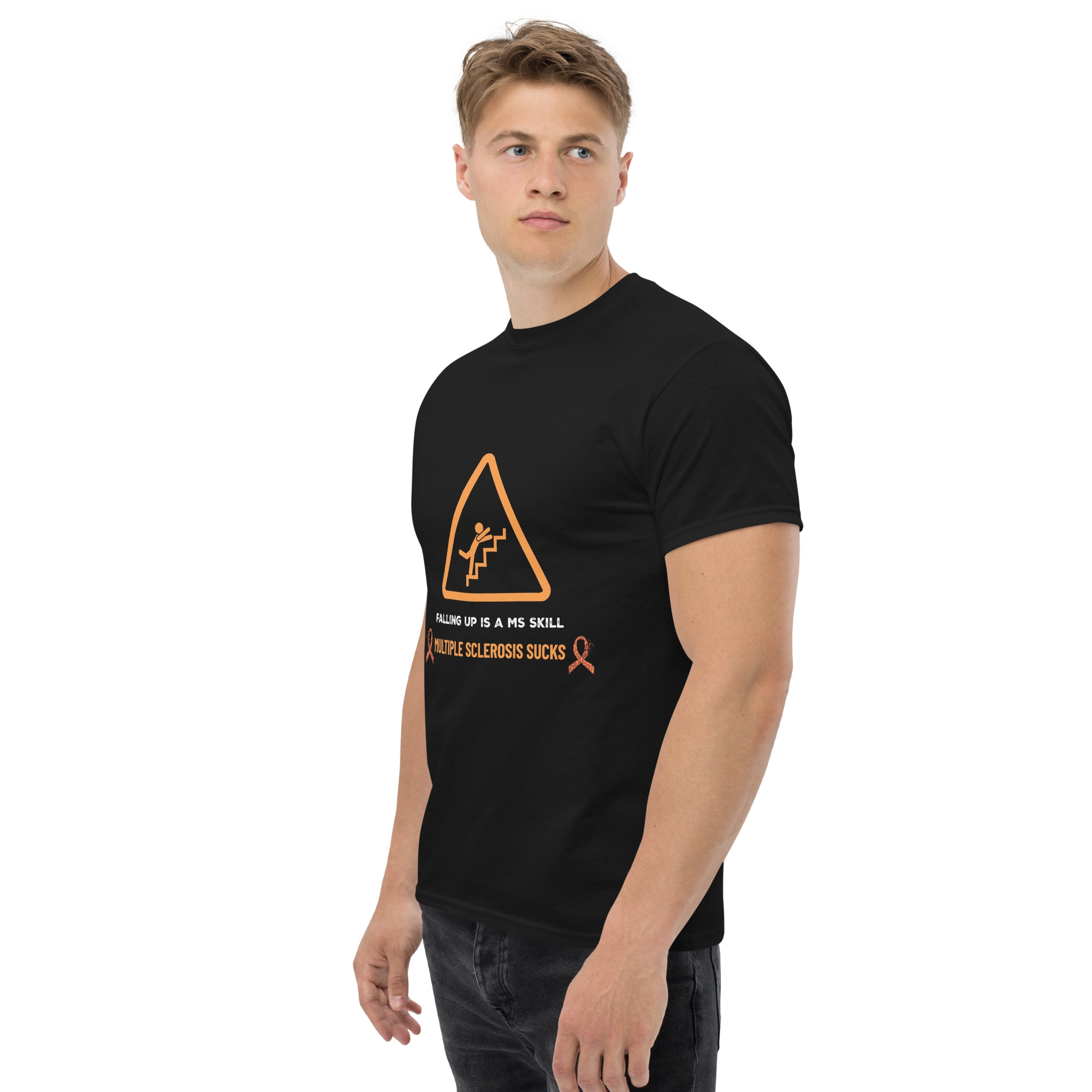 multiple-sclerosis-falling-up-steps-shirt-2.webp