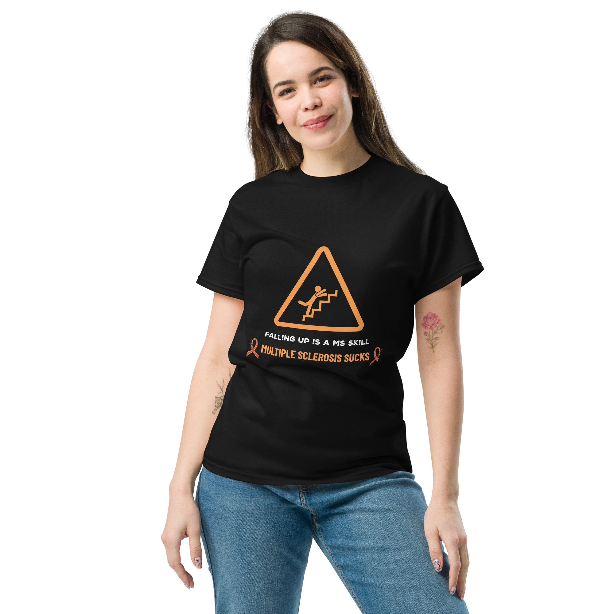 multiple-sclerosis-falling-up-steps-shirt-4.webp