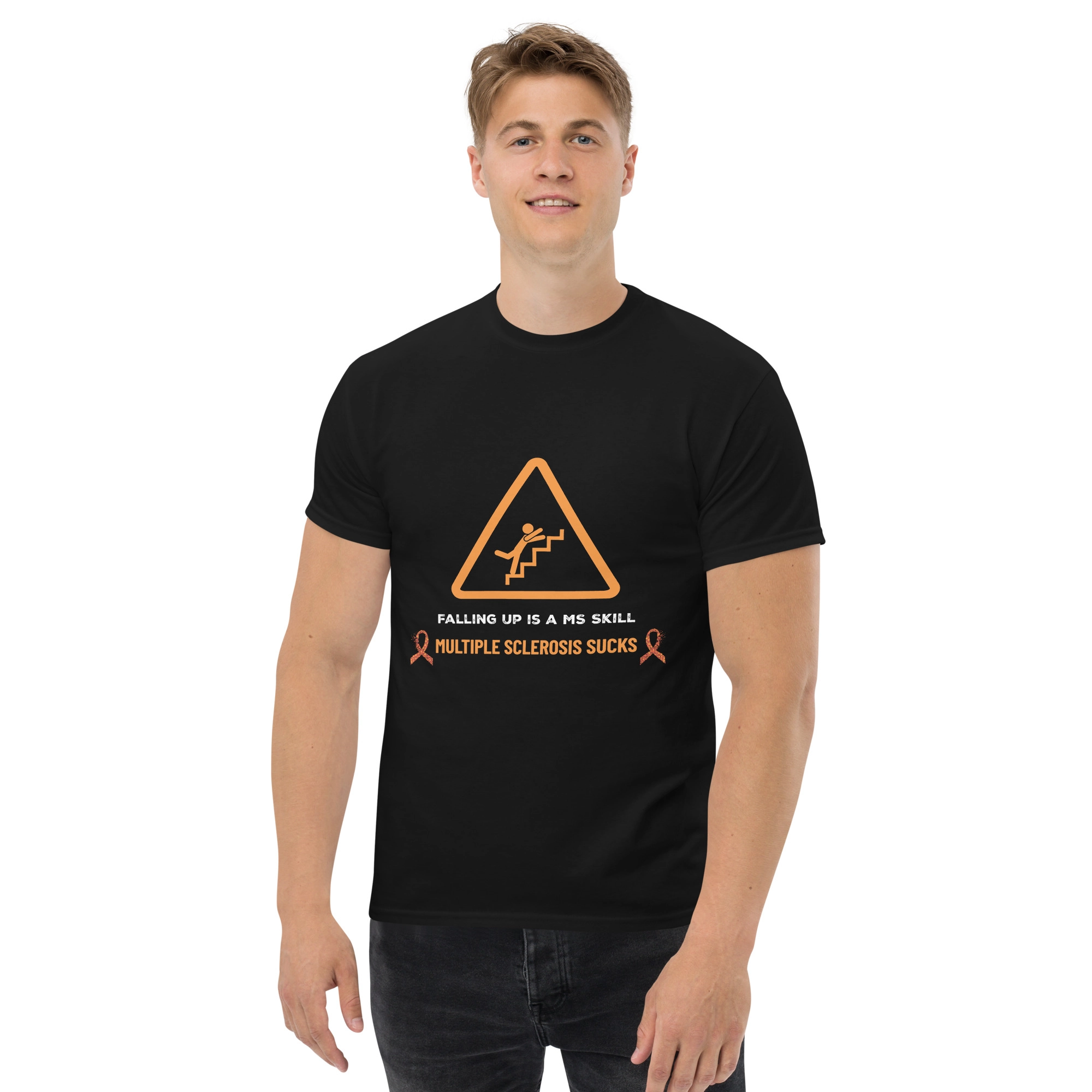 multiple-sclerosis-falling-up-steps-shirt-5.webp