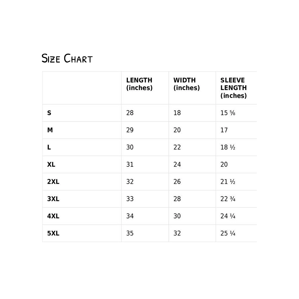 tshirt-size-chart.webp