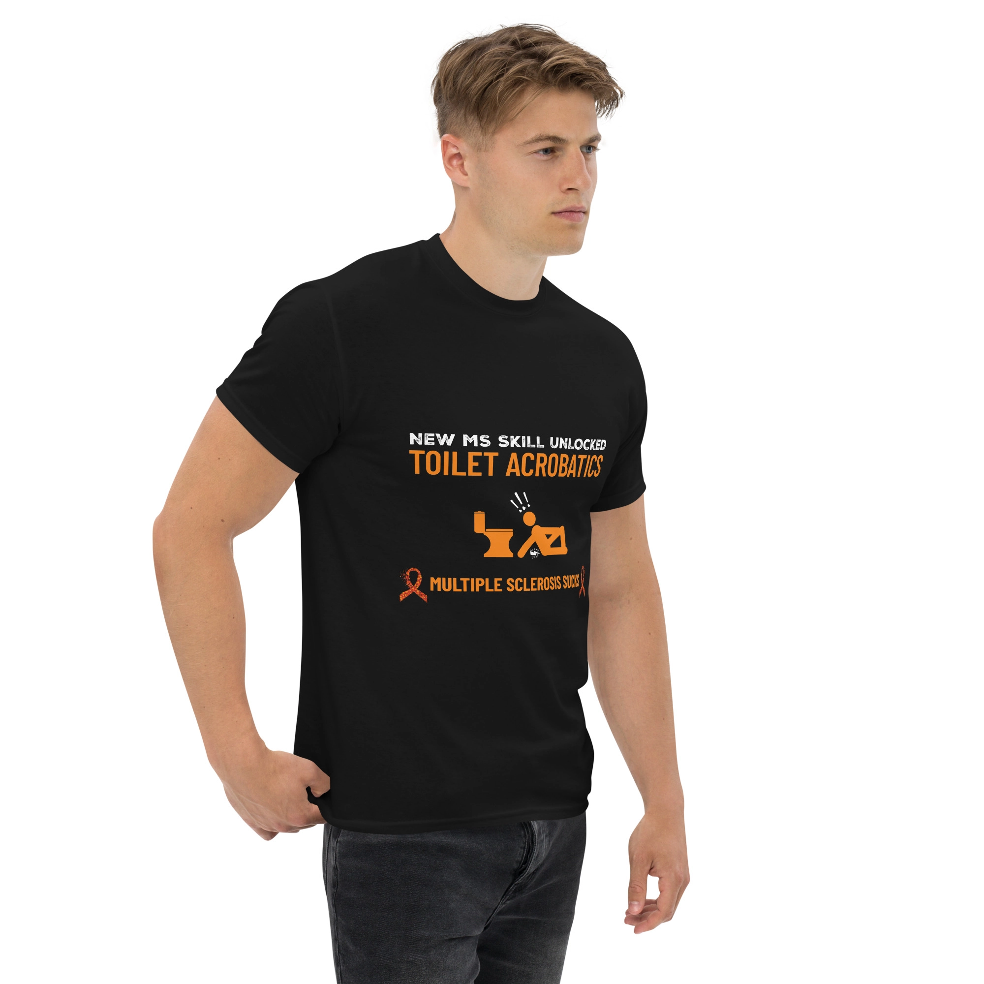 multiple-sclerosis-toilet-acrobatics-shirt-1.webp