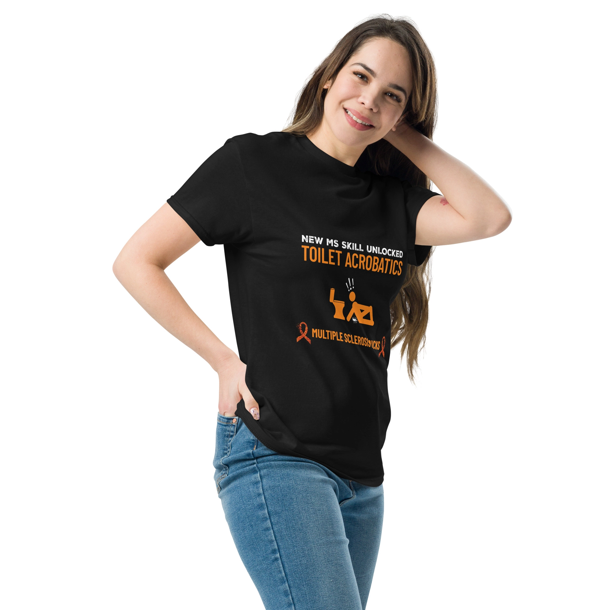 multiple-sclerosis-toilet-acrobatics-shirt-2.webp