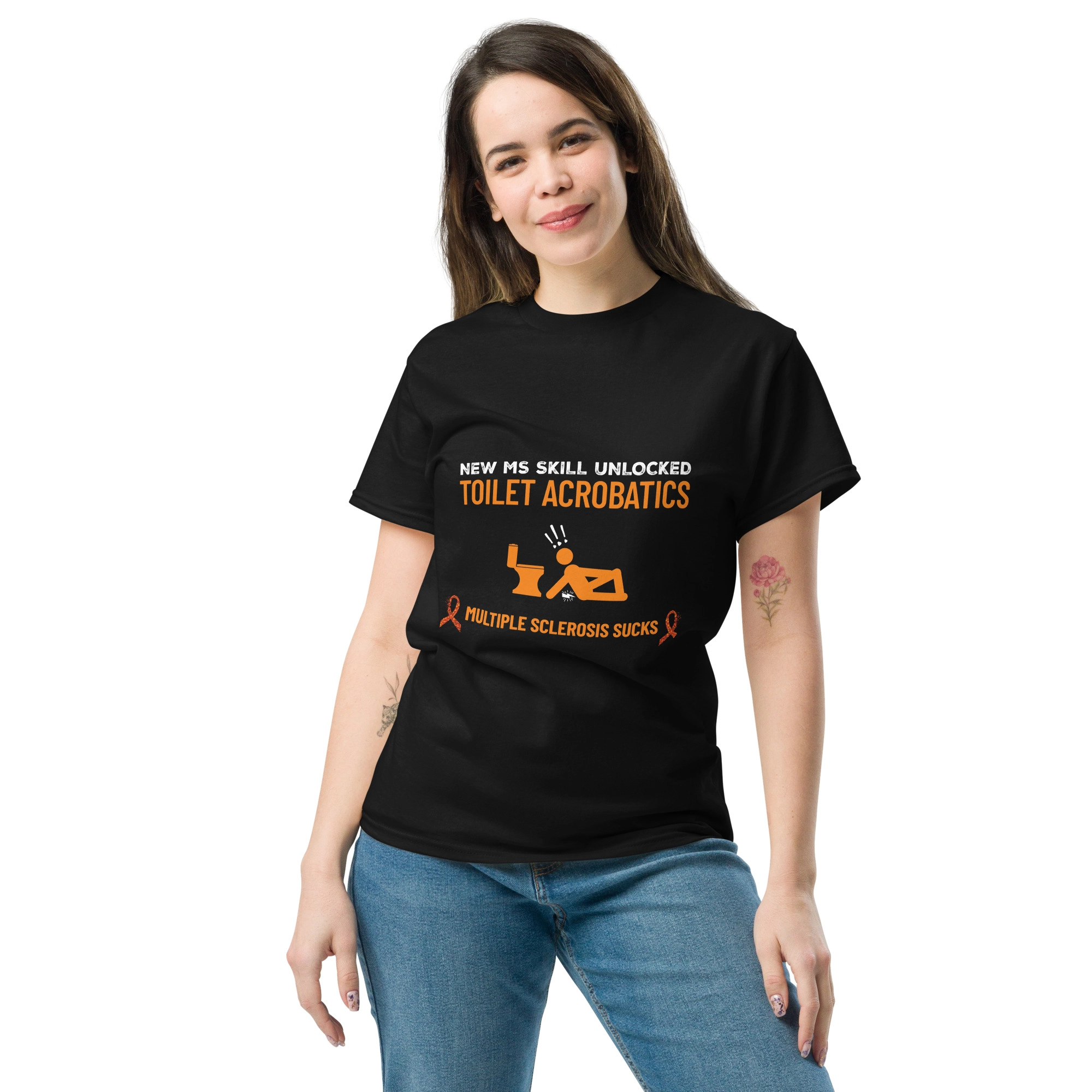 multiple-sclerosis-toilet-acrobatics-shirt-3.webp