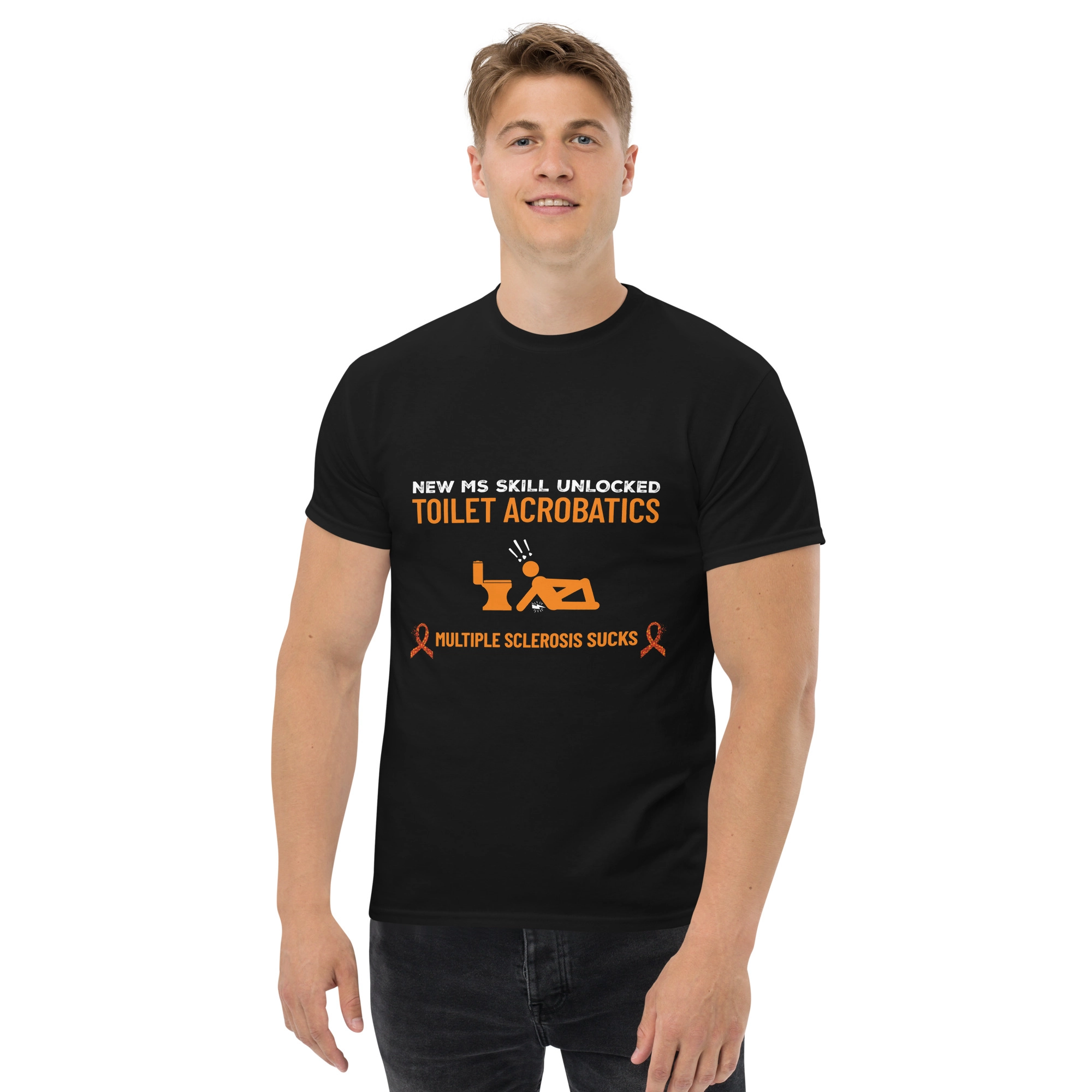 multiple-sclerosis-toilet-acrobatics-shirt-4.webp