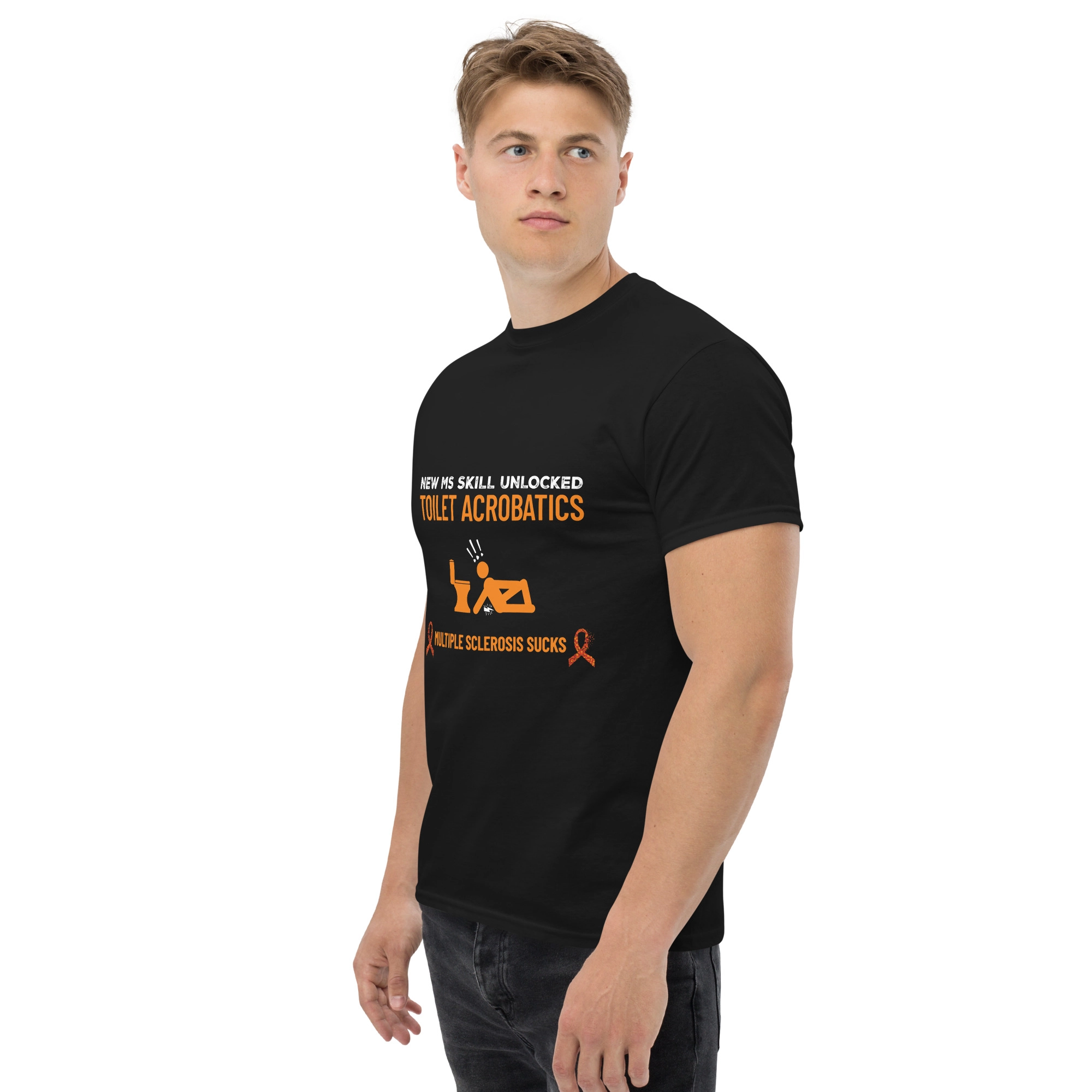 multiple-sclerosis-toilet-acrobatics-shirt-6.webp