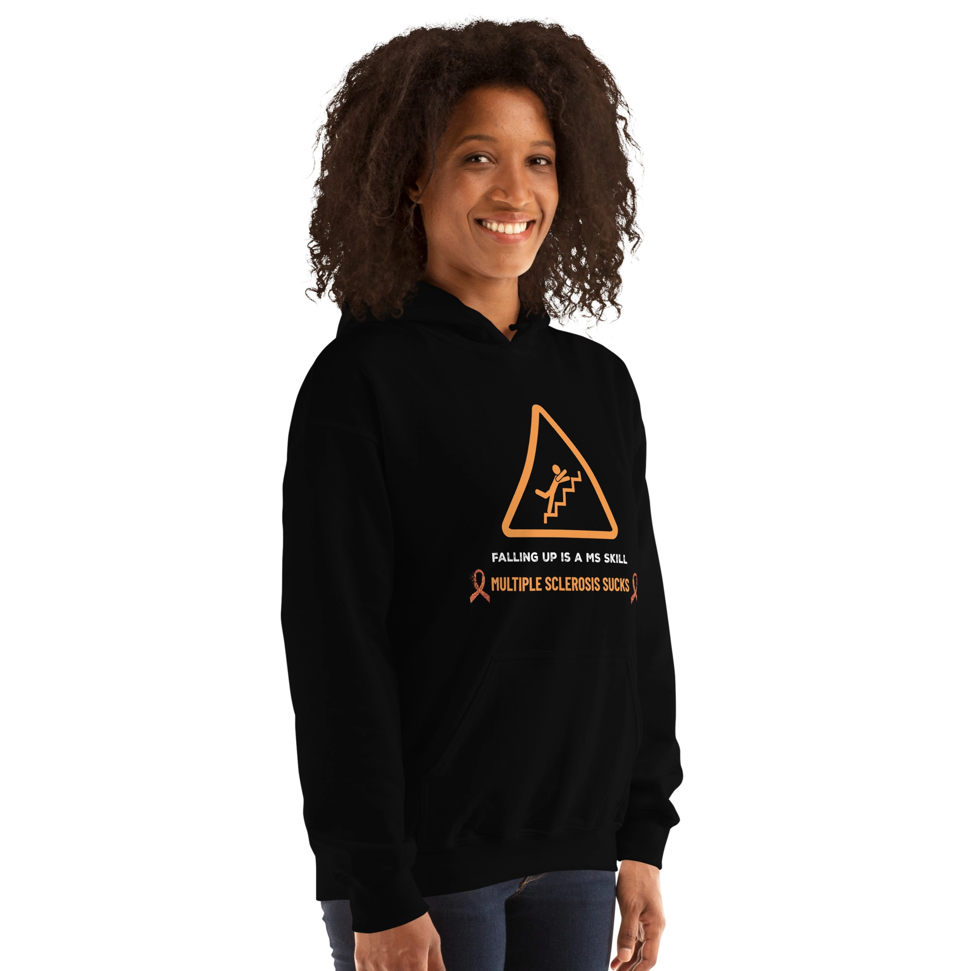 multiple-sclerosis-falling-up-steps-hoodie-1.webp