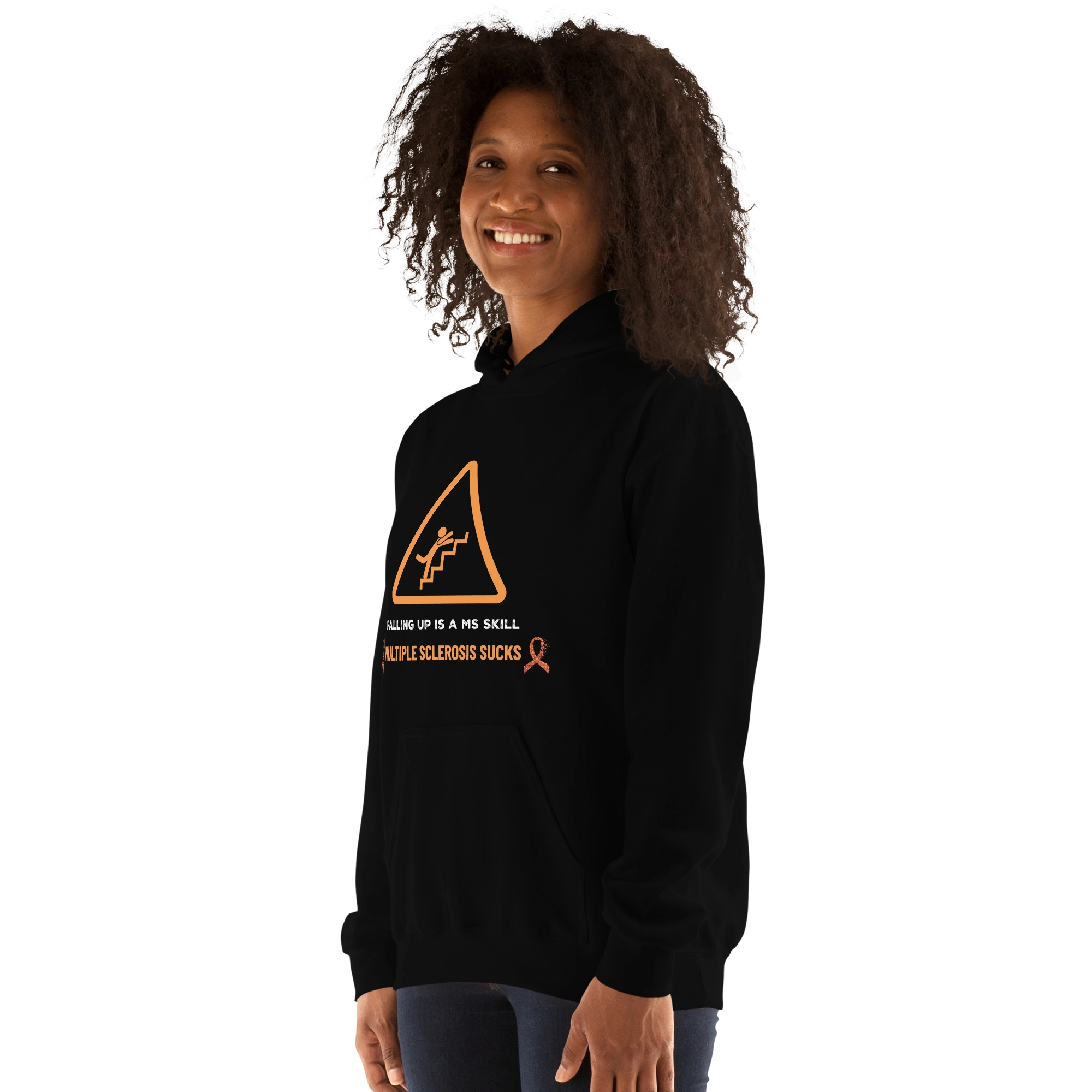 multiple-sclerosis-falling-up-steps-hoodie-2.webp