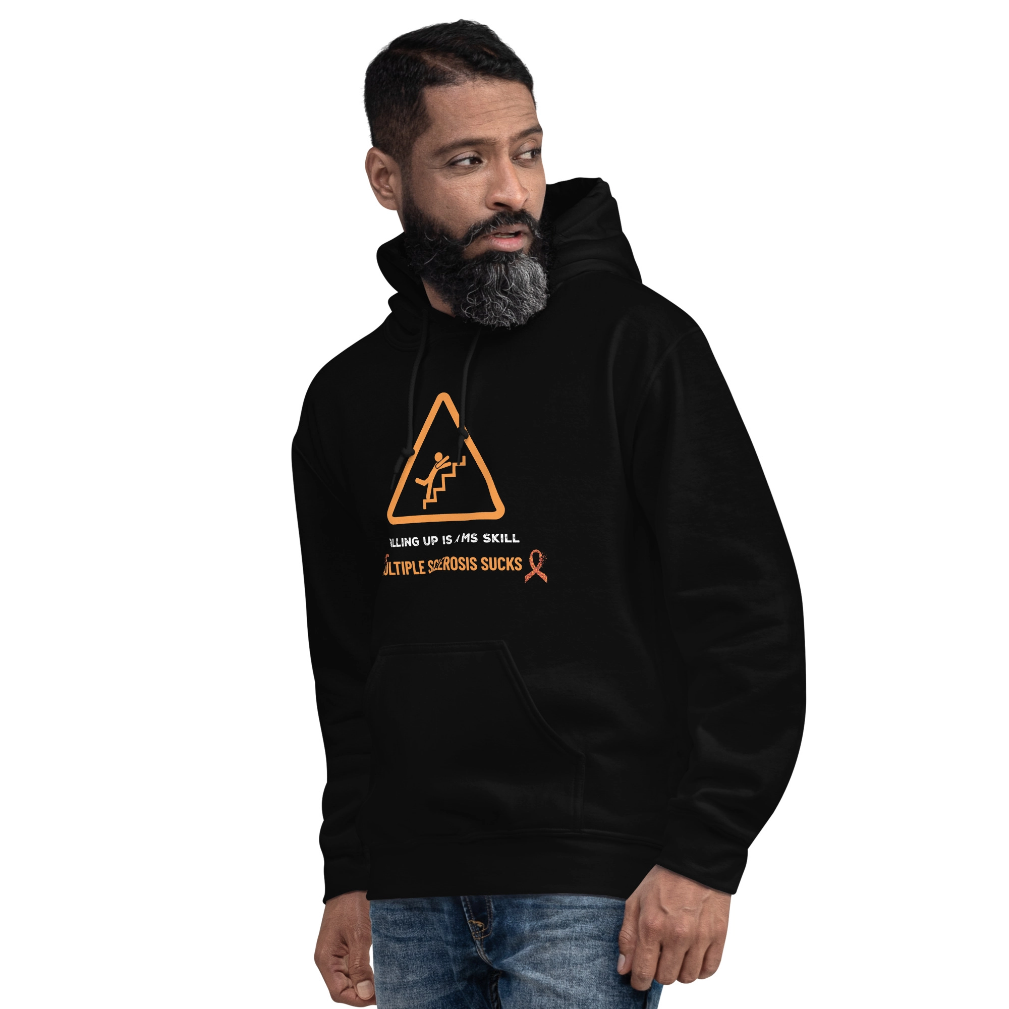 multiple-sclerosis-falling-up-steps-hoodie-3.webp