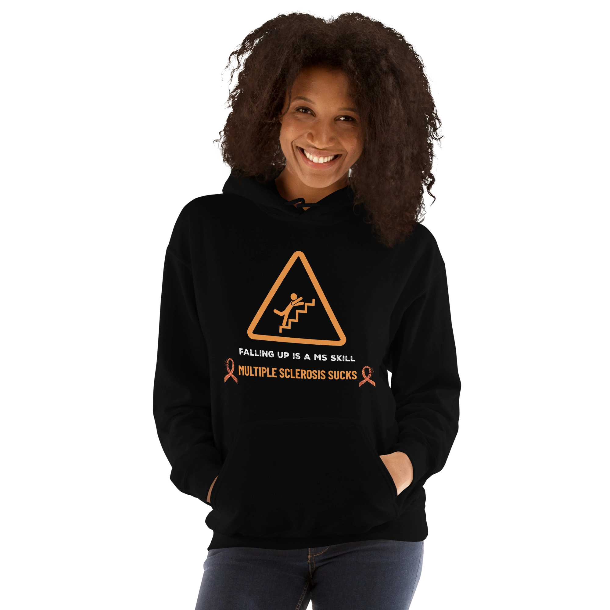 multiple-sclerosis-falling-up-steps-hoodie-4.webp