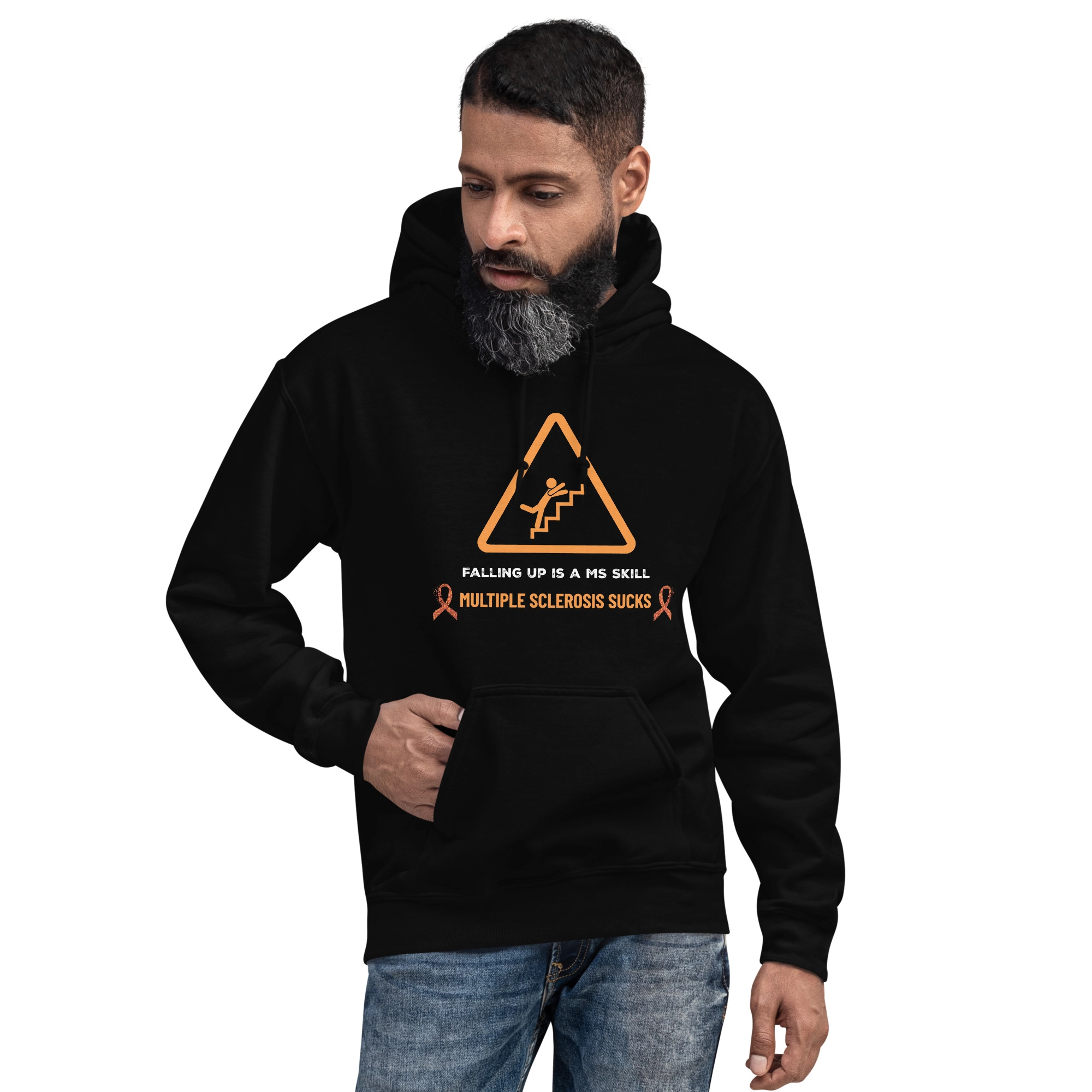 multiple-sclerosis-falling-up-steps-hoodie-5.webp