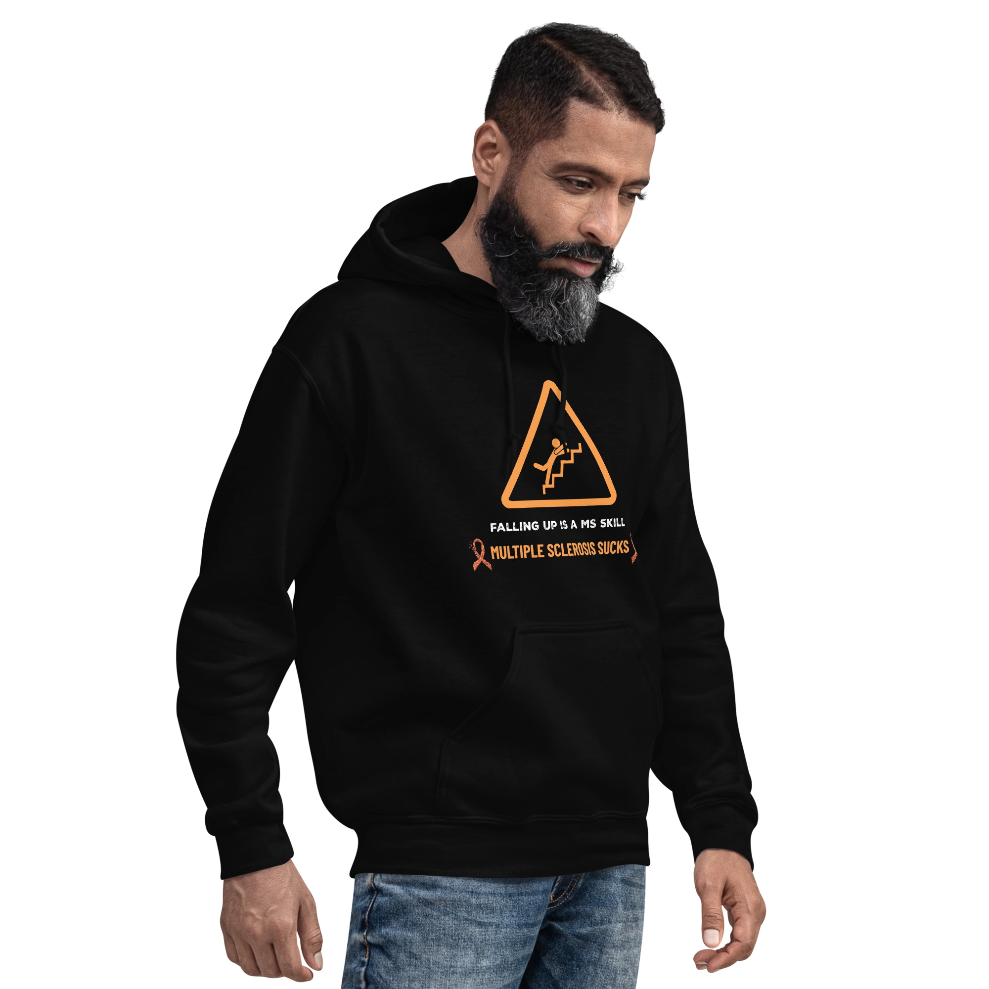 multiple-sclerosis-falling-up-steps-hoodie-7.webp