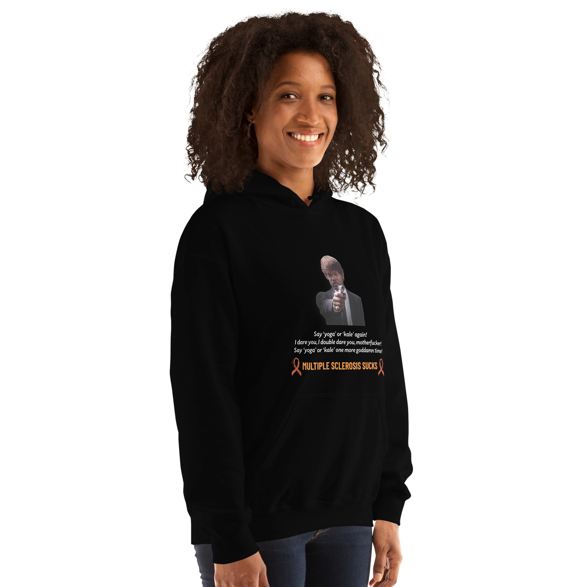 multiple-sclerosis-say-yoga-or-kale-again-hoodie-3.webp