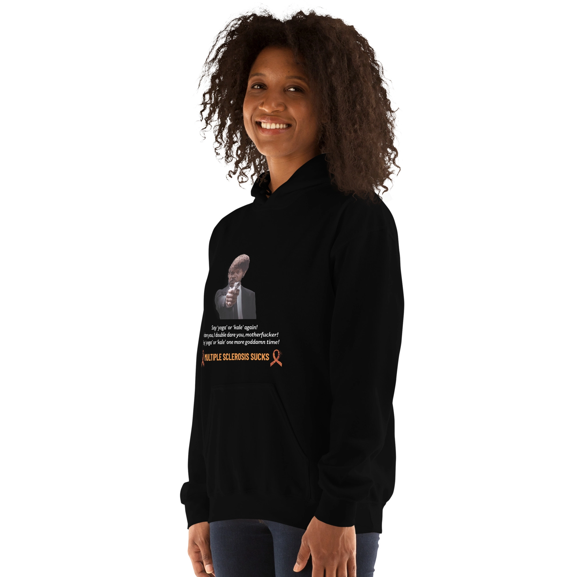 multiple-sclerosis-say-yoga-or-kale-again-hoodie-4.webp