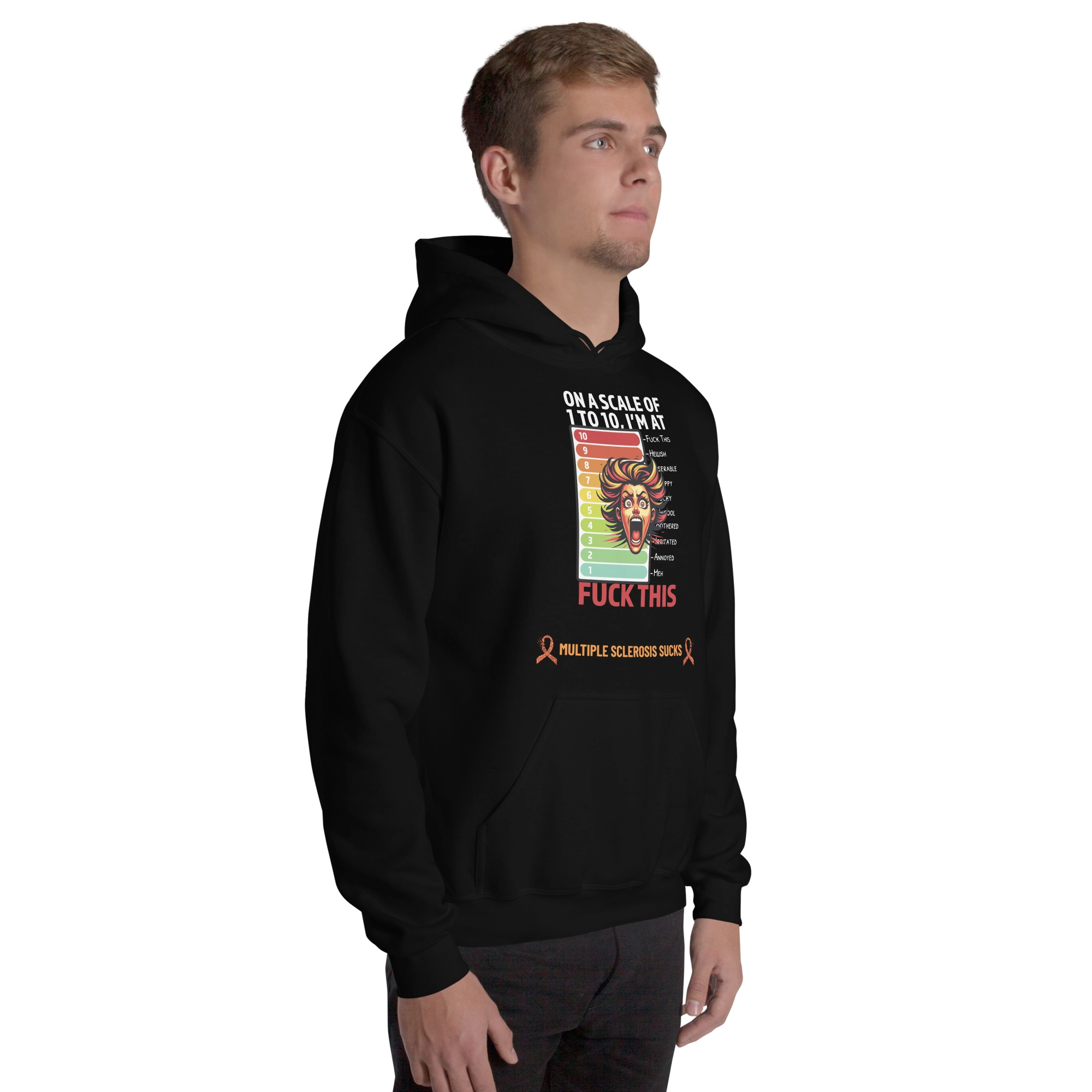 multiple-sclerorsis-on-a-scale-1-10-fuck-this-hoodie-2.webp