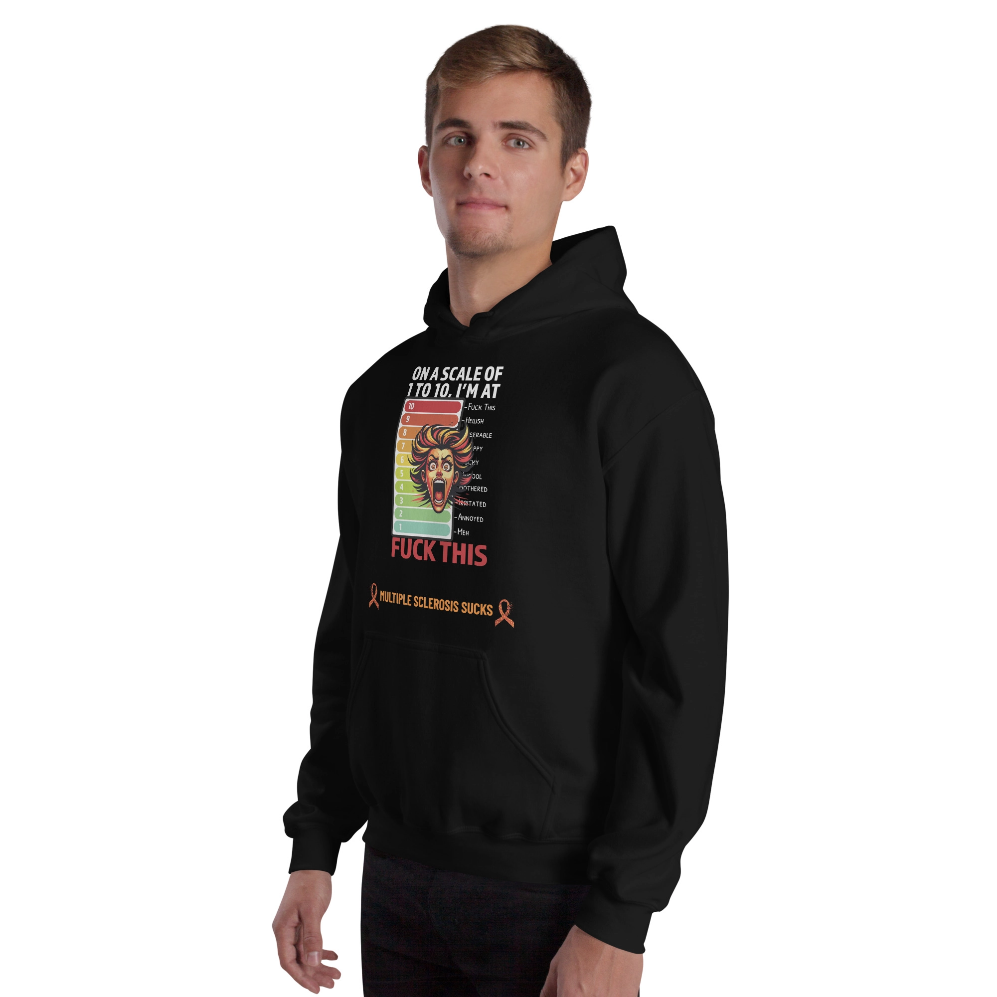 multiple-sclerorsis-on-a-scale-1-10-fuck-this-hoodie-4.webp