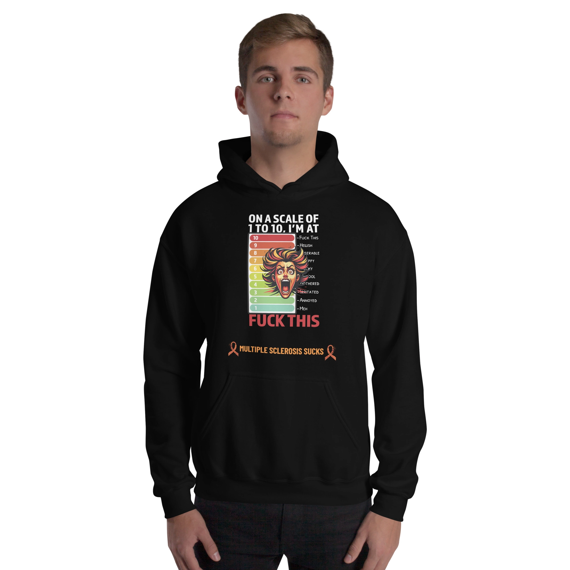 multiple-sclerorsis-on-a-scale-1-10-fuck-this-hoodie-6.webp