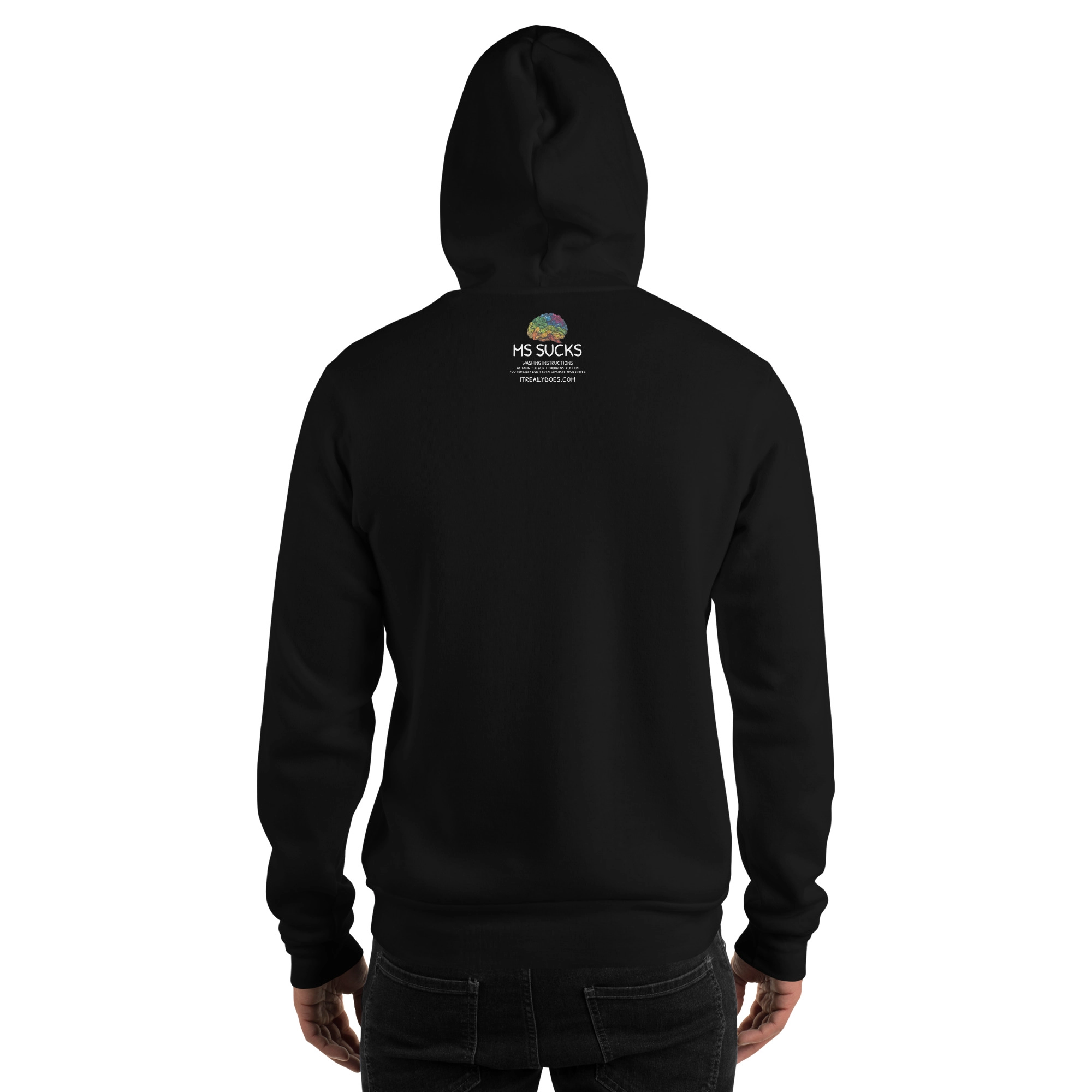 multiple-sclerorsis-on-a-scale-1-10-fuck-this-hoodie-7.webp