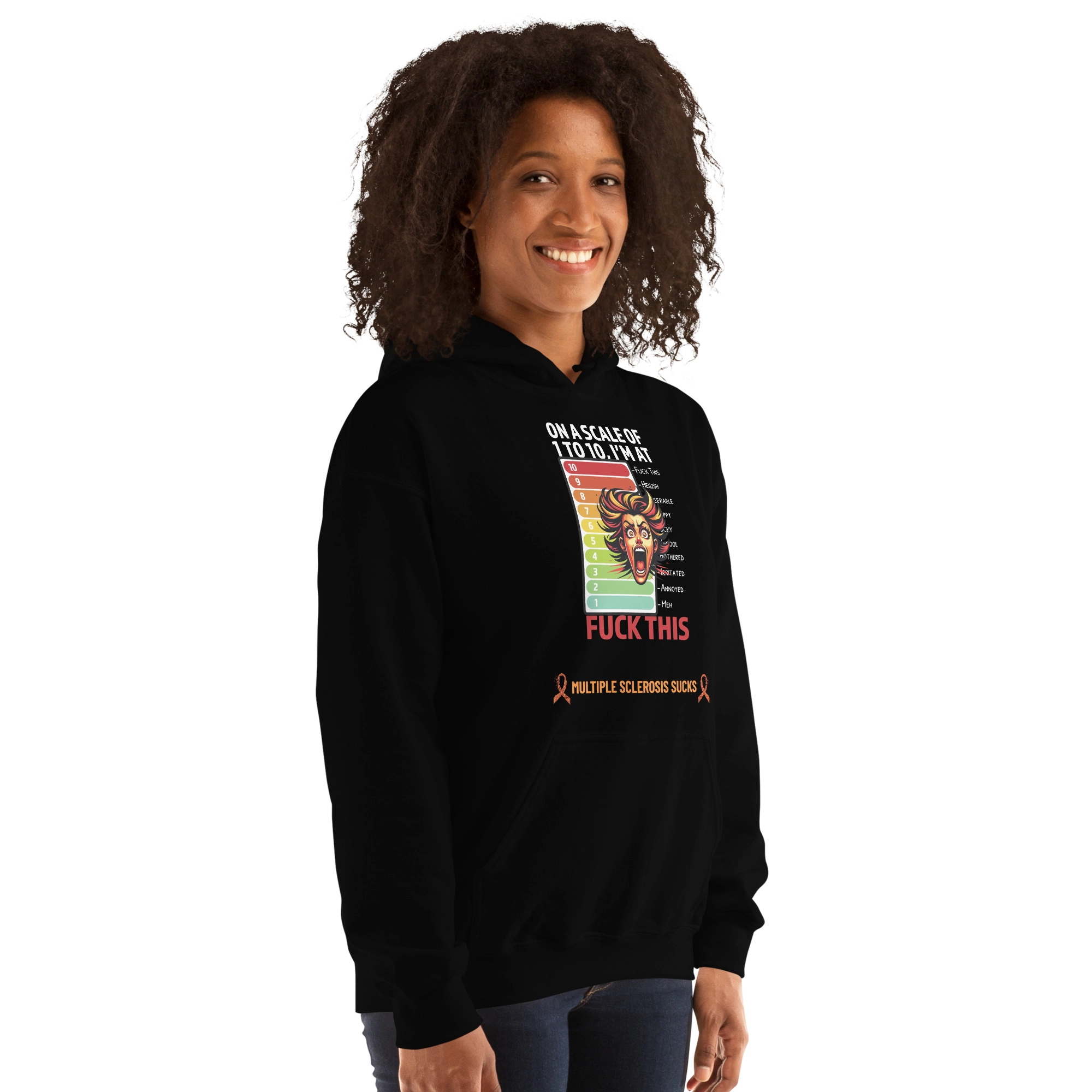 multiple-sclerosis-on-a-scale-1-10-fuck-this-hoodie.webp