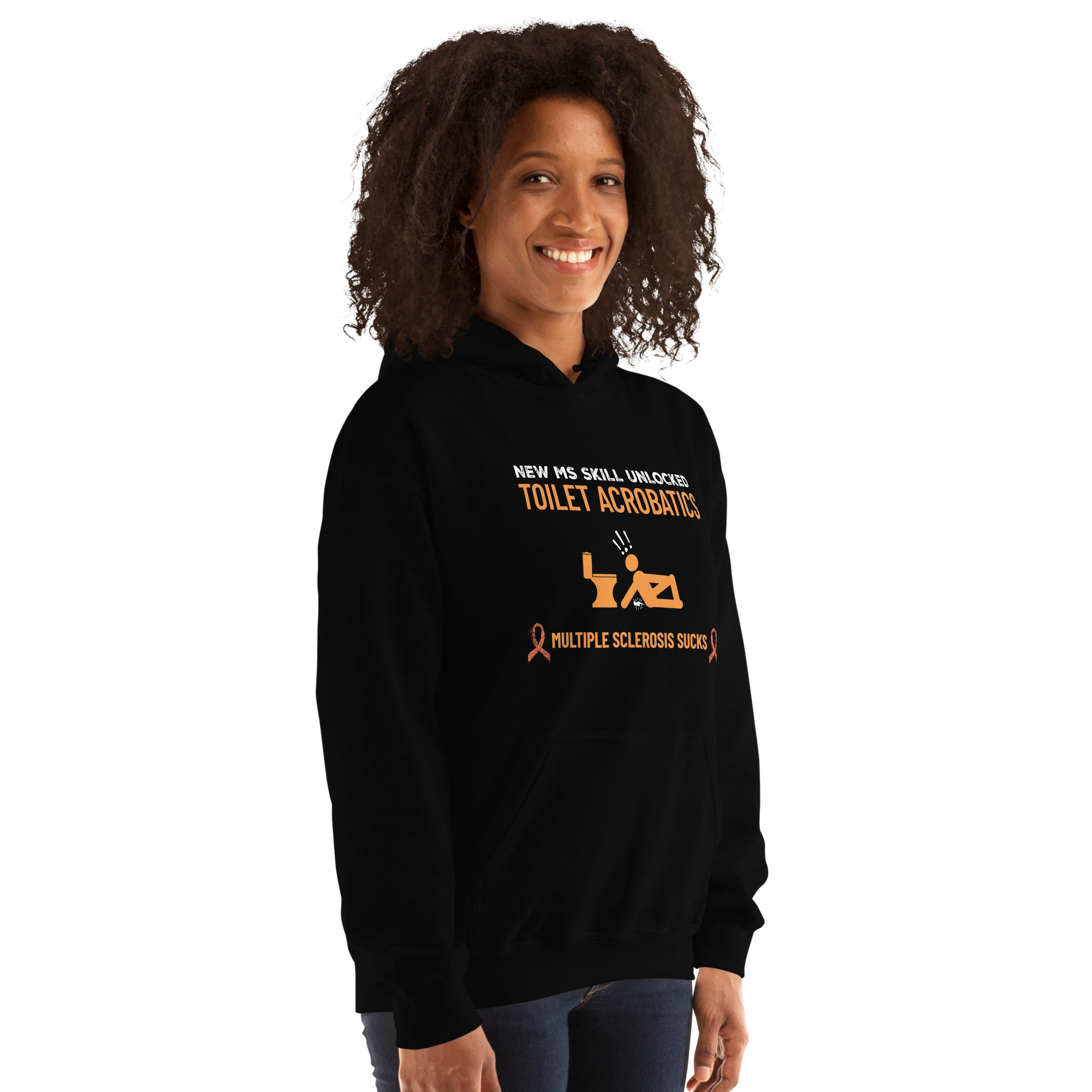 multiple-sclerosis-toilet-acrobatics-hoodie-1.webp