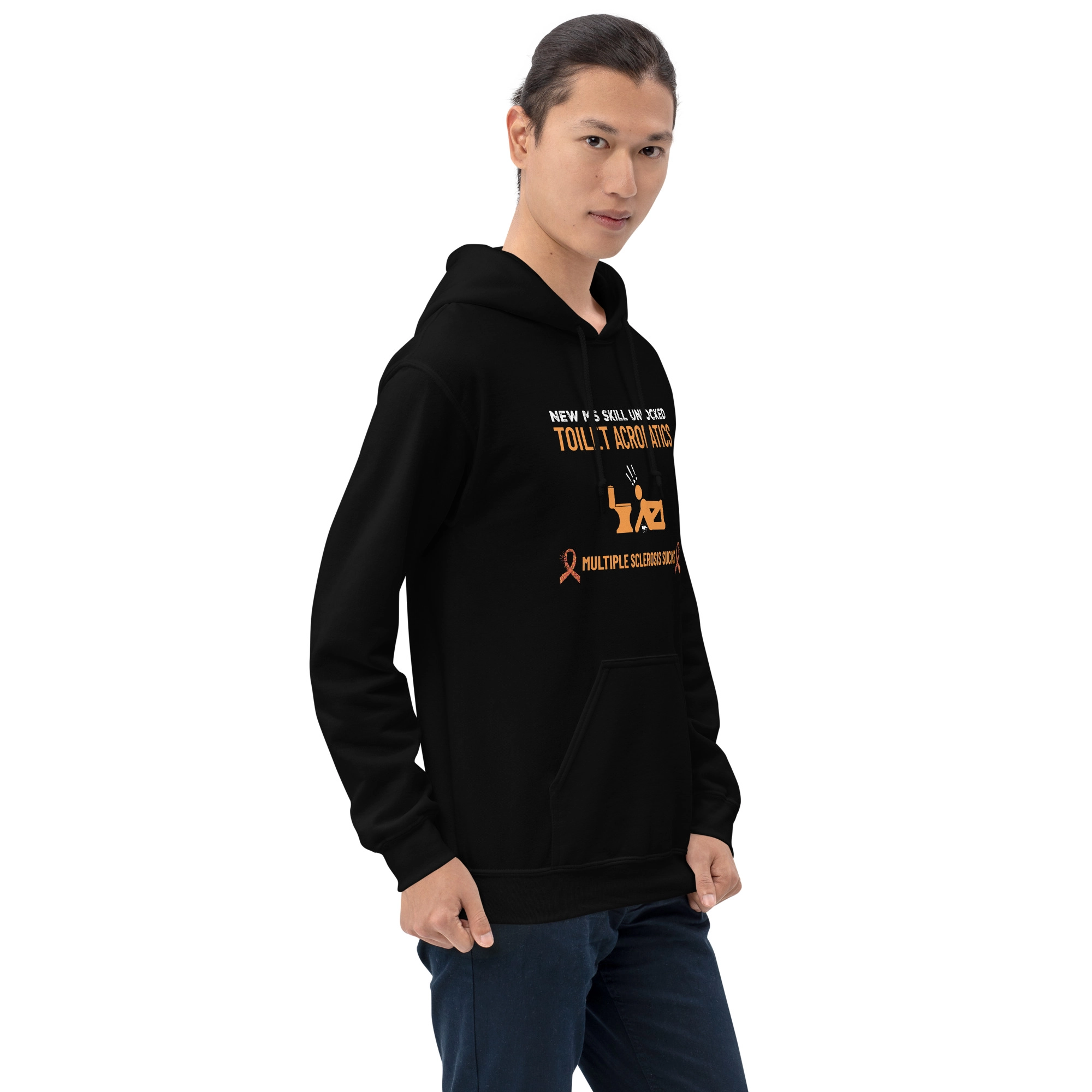 multiple-sclerosis-toilet-acrobatics-hoodie-2.webp