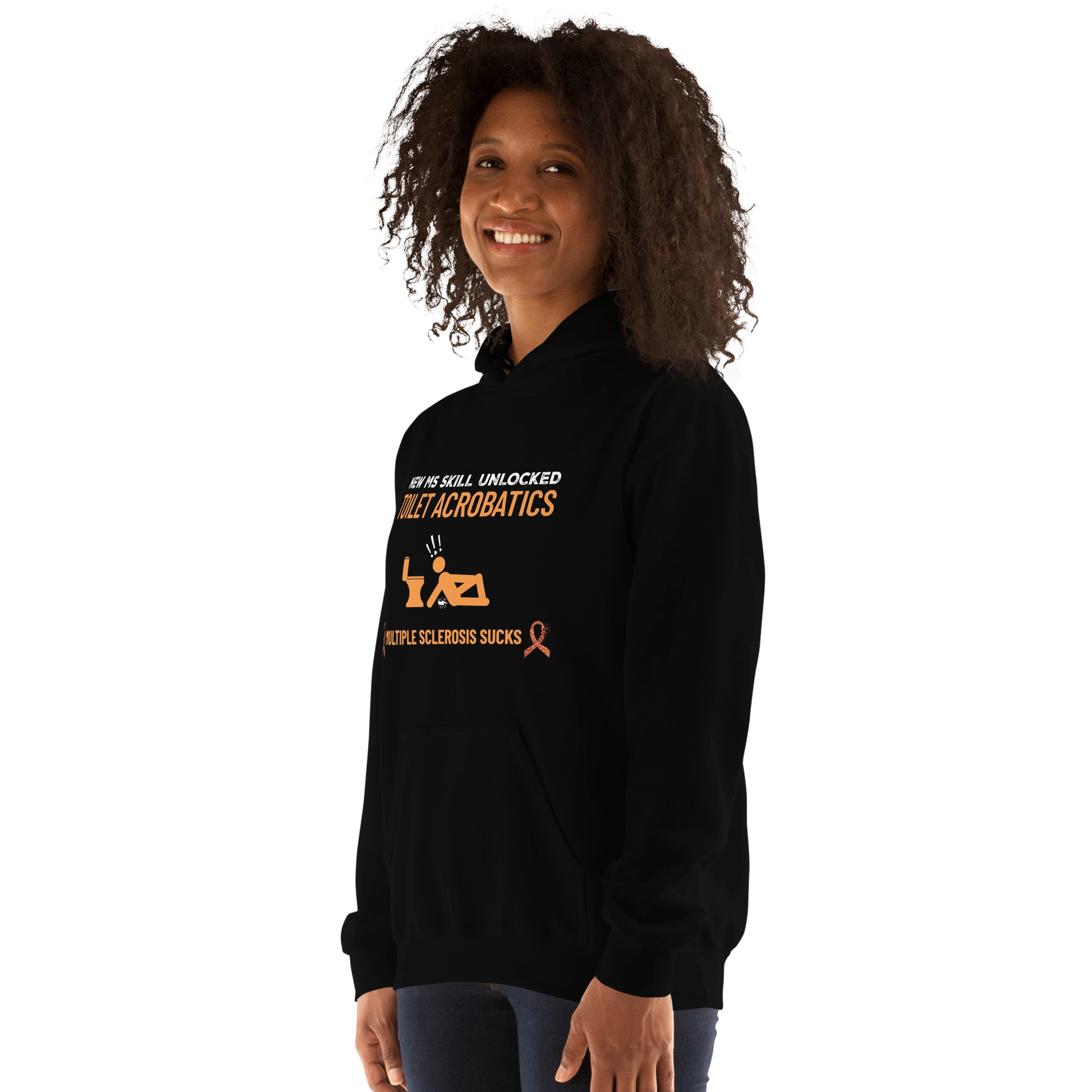 multiple-sclerosis-toilet-acrobatics-hoodie-3.webp