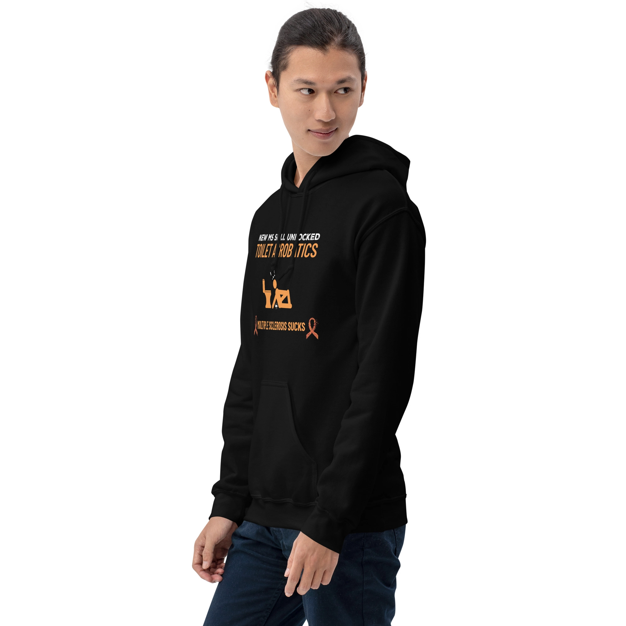 multiple-sclerosis-toilet-acrobatics-hoodie-4.webp