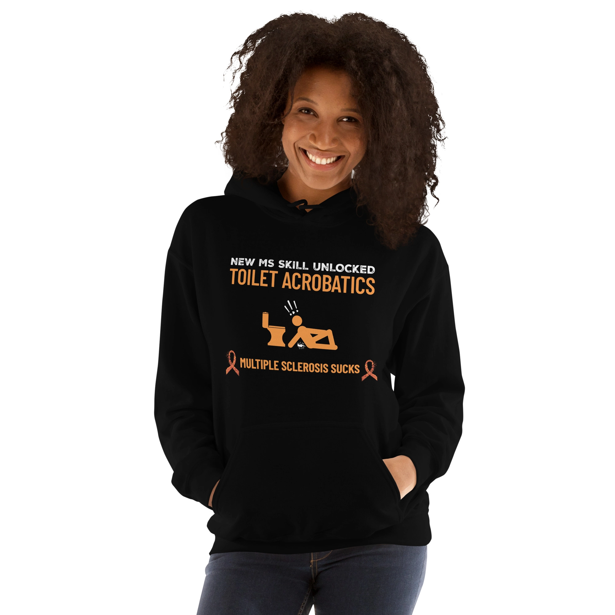 multiple-sclerosis-toilet-acrobatics-hoodie-5.webp