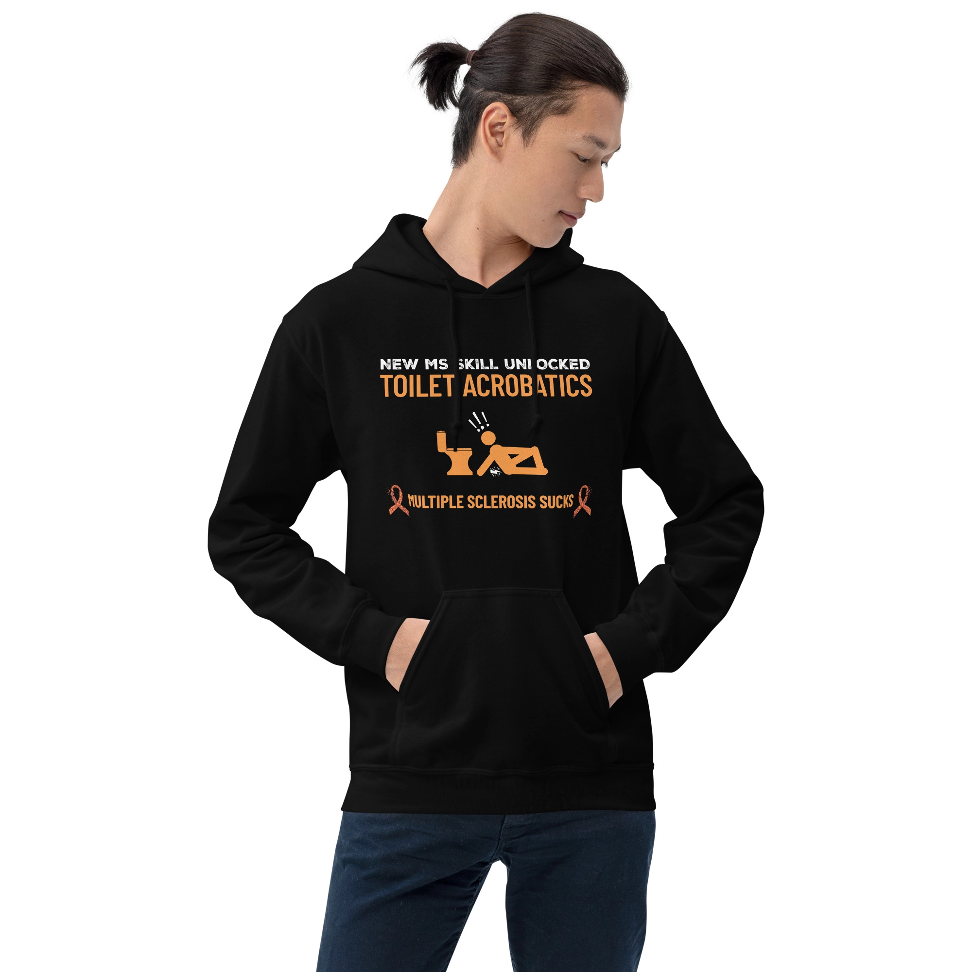 multiple-sclerosis-toilet-acrobatics-hoodie-6.webp