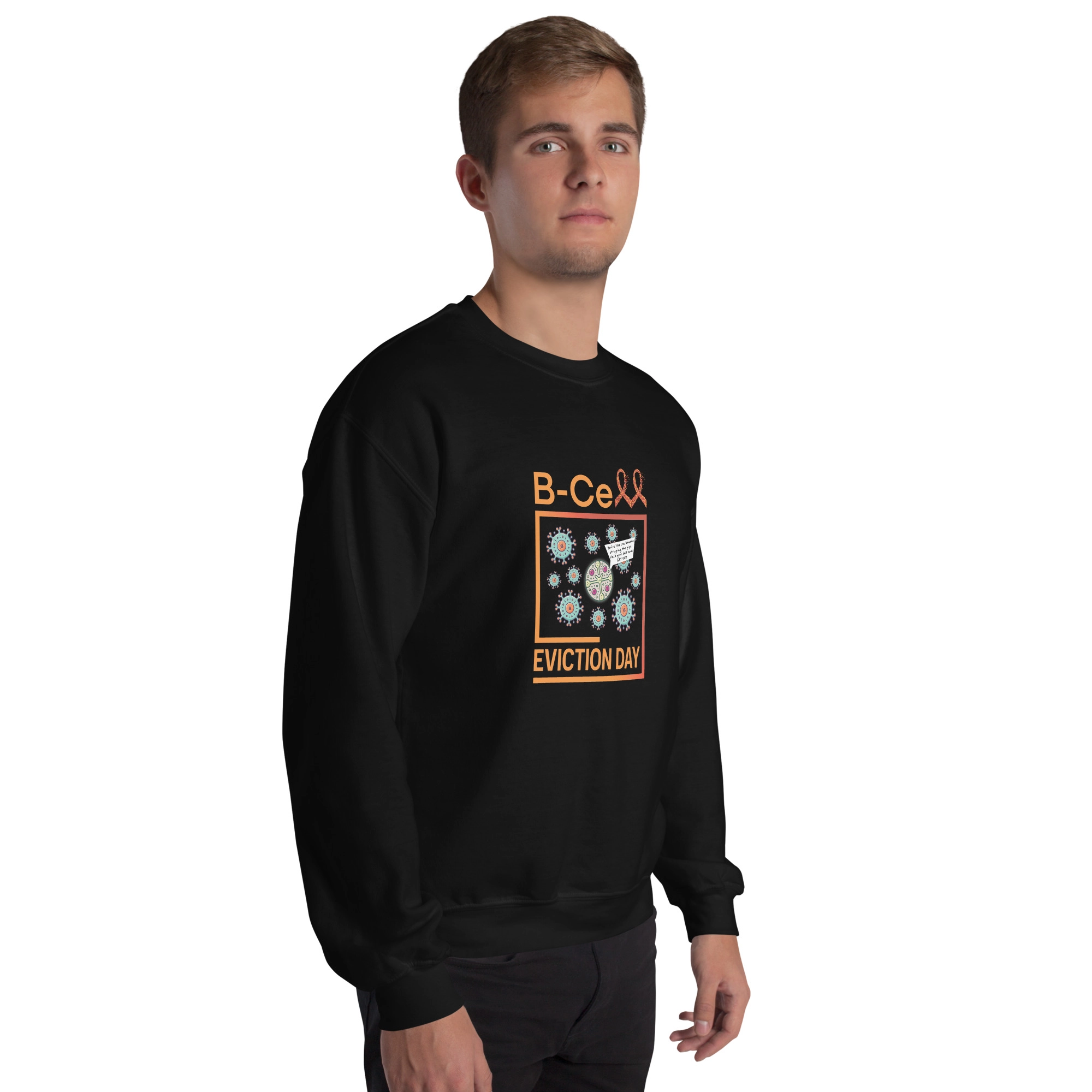 multiple-sclerosis-eviction-day-sweatshirt-1.webp