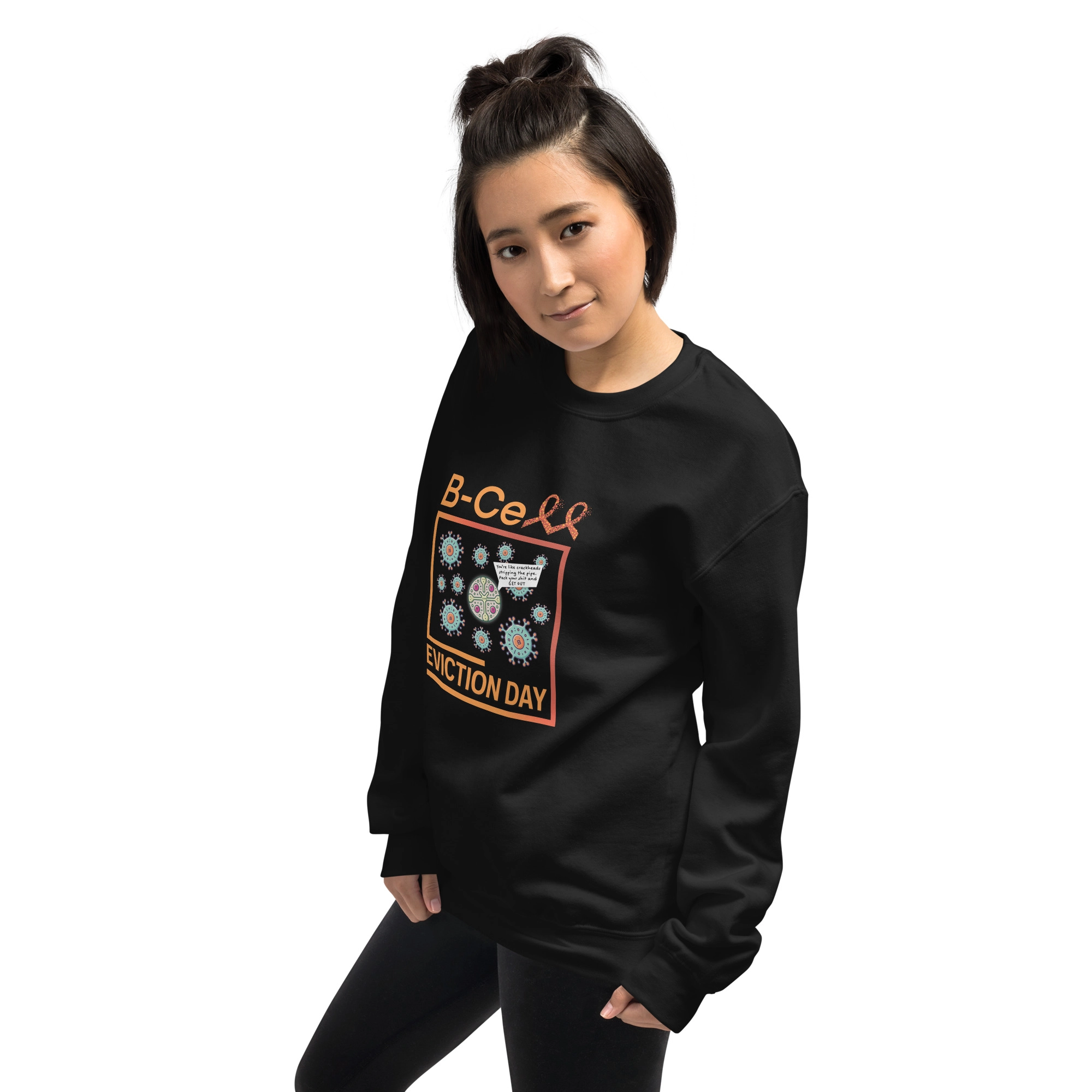 multiple-sclerosis-eviction-day-sweatshirt-2.webp