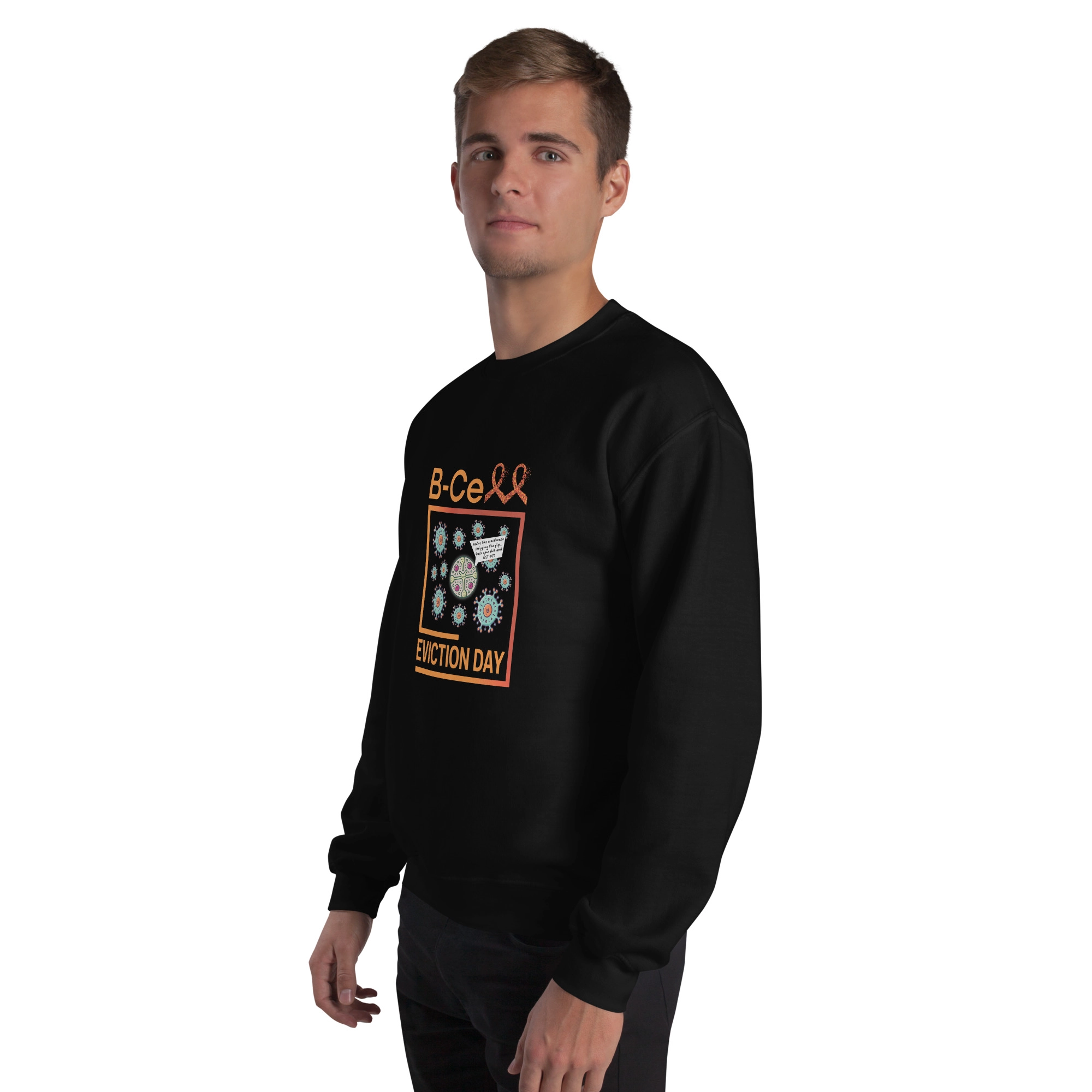 multiple-sclerosis-eviction-day-sweatshirt-3.webp