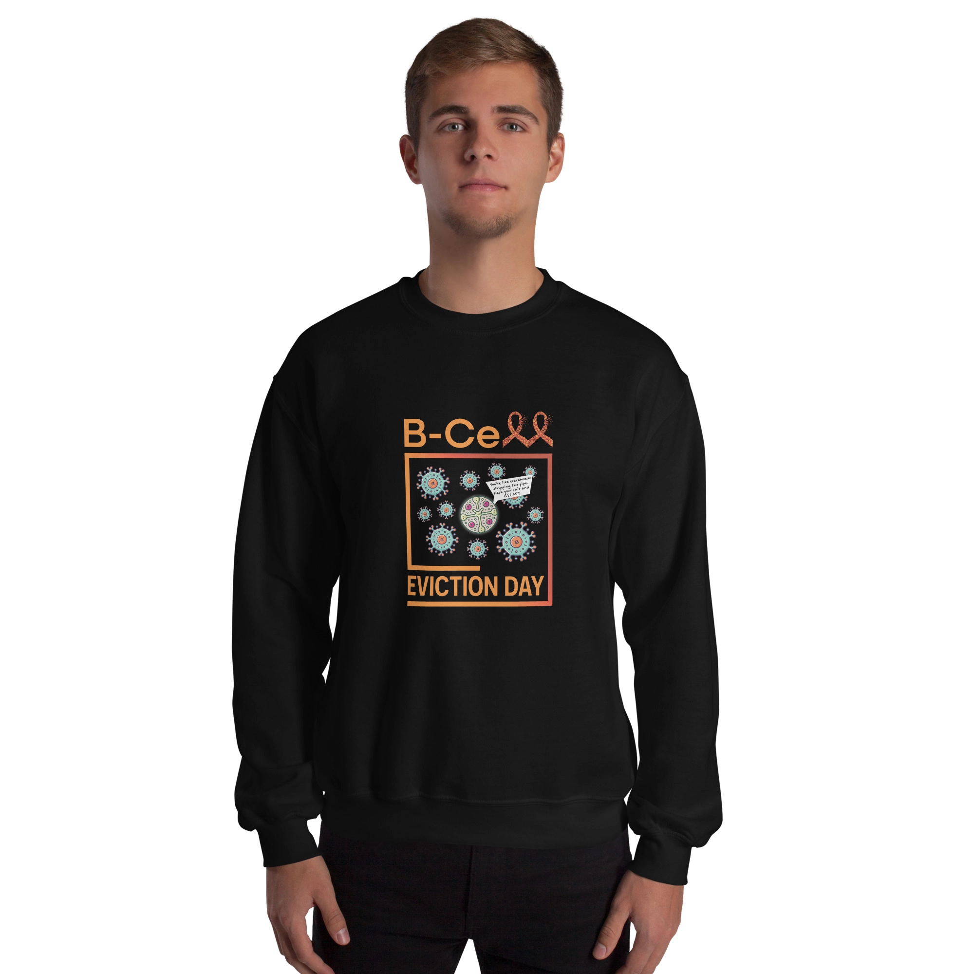 multiple-sclerosis-eviction-day-sweatshirt-4.webp