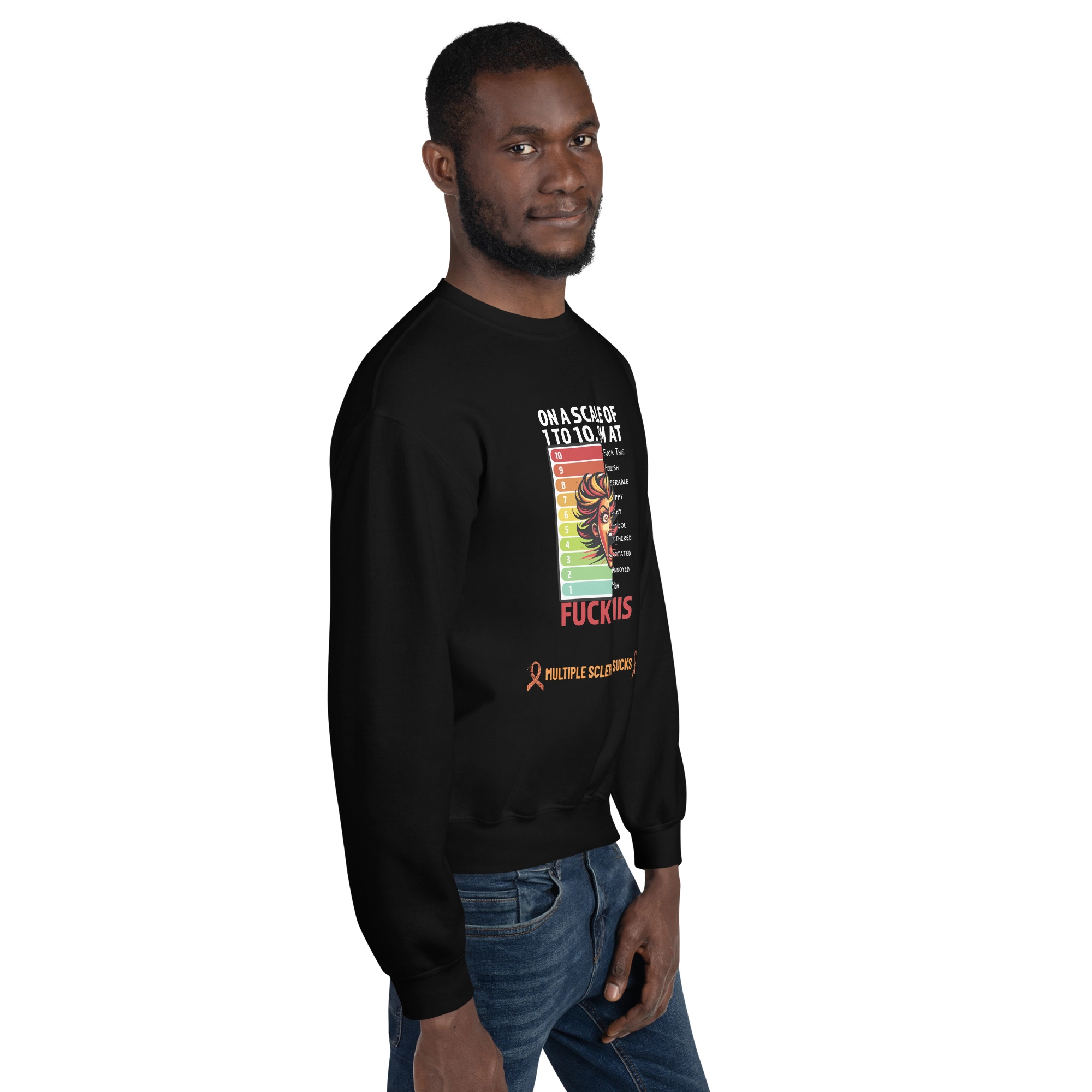 multiple-sclerosis-on-a-scale-1-10-fuck-this-sweatshirt-1.webp