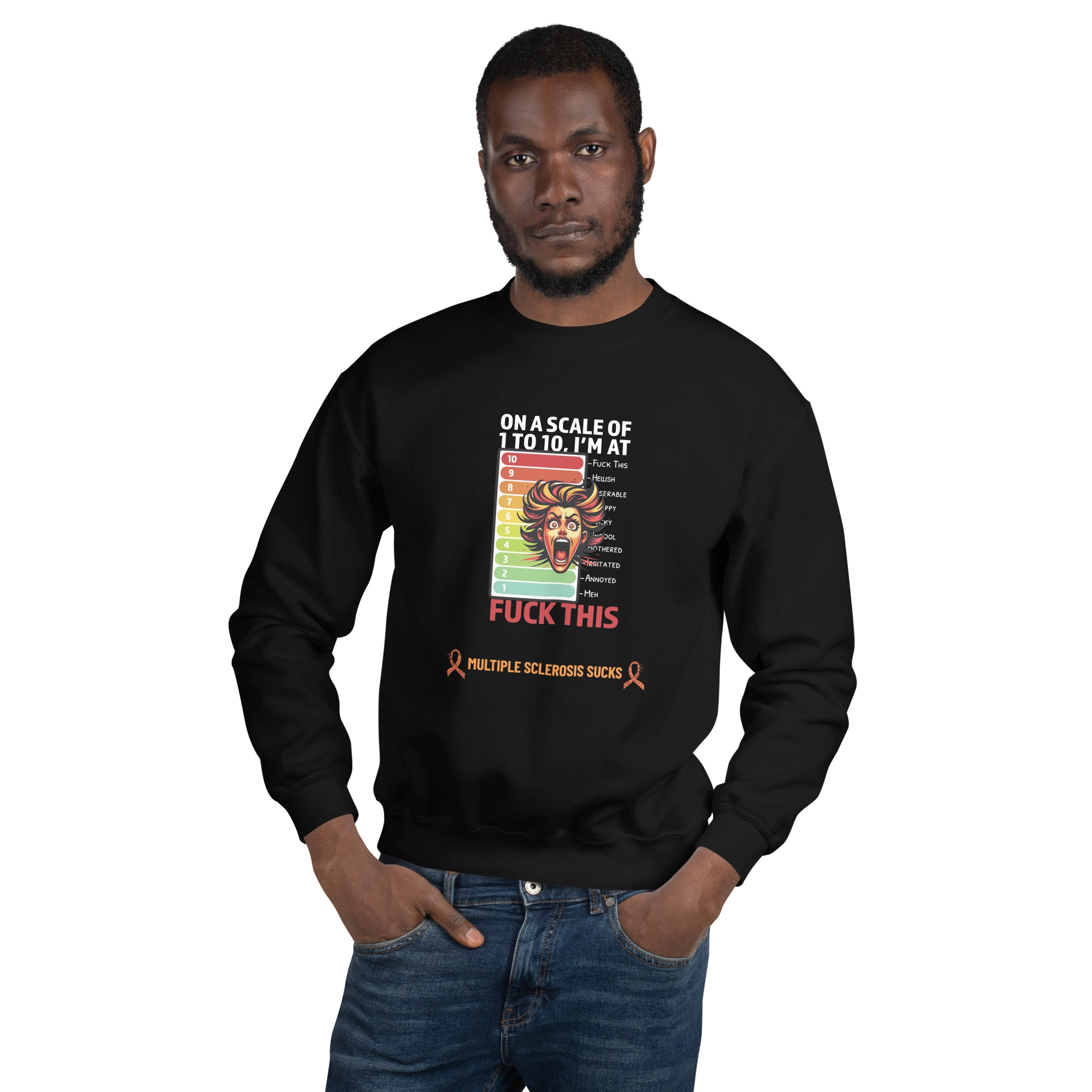 multiple-sclerosis-on-a-scale-1-10-fuck-this-sweatshirt-4.webp