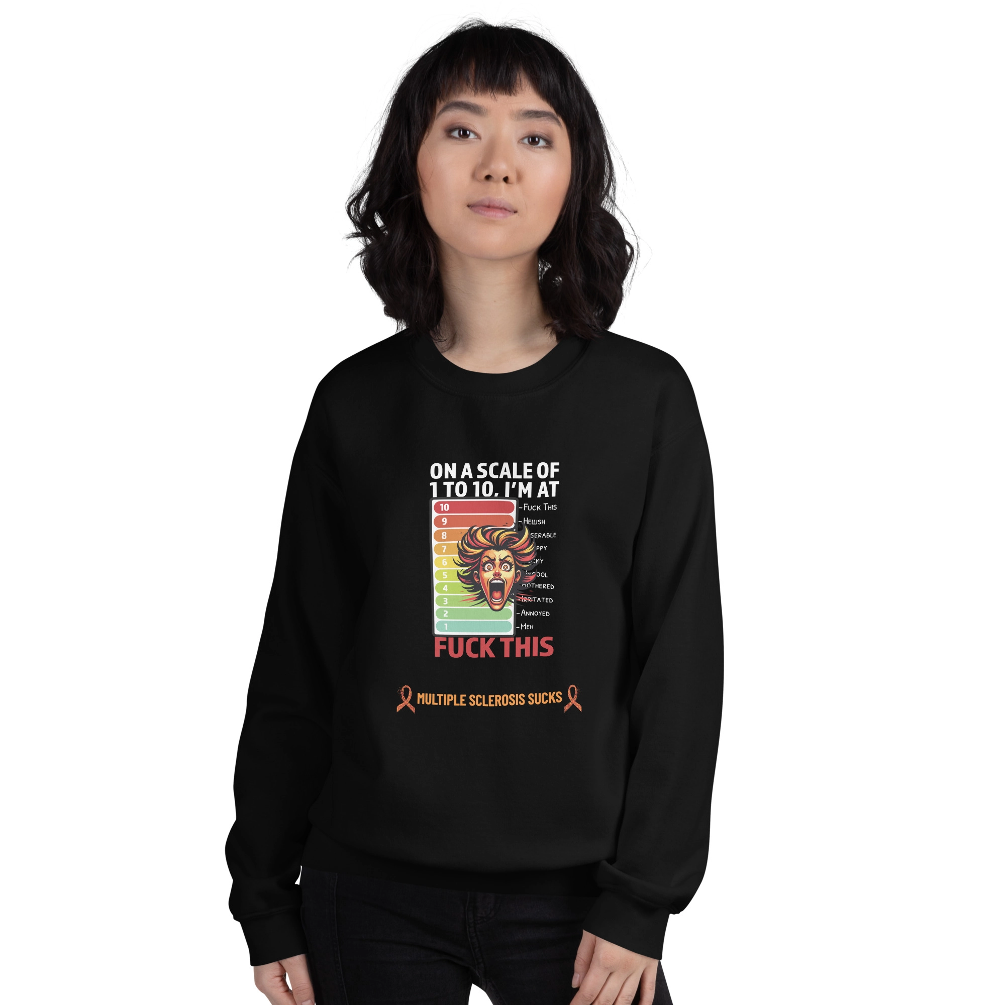 multiple-sclerosis-on-a-scale-1-10-fuck-this-sweatshirt-5.webp