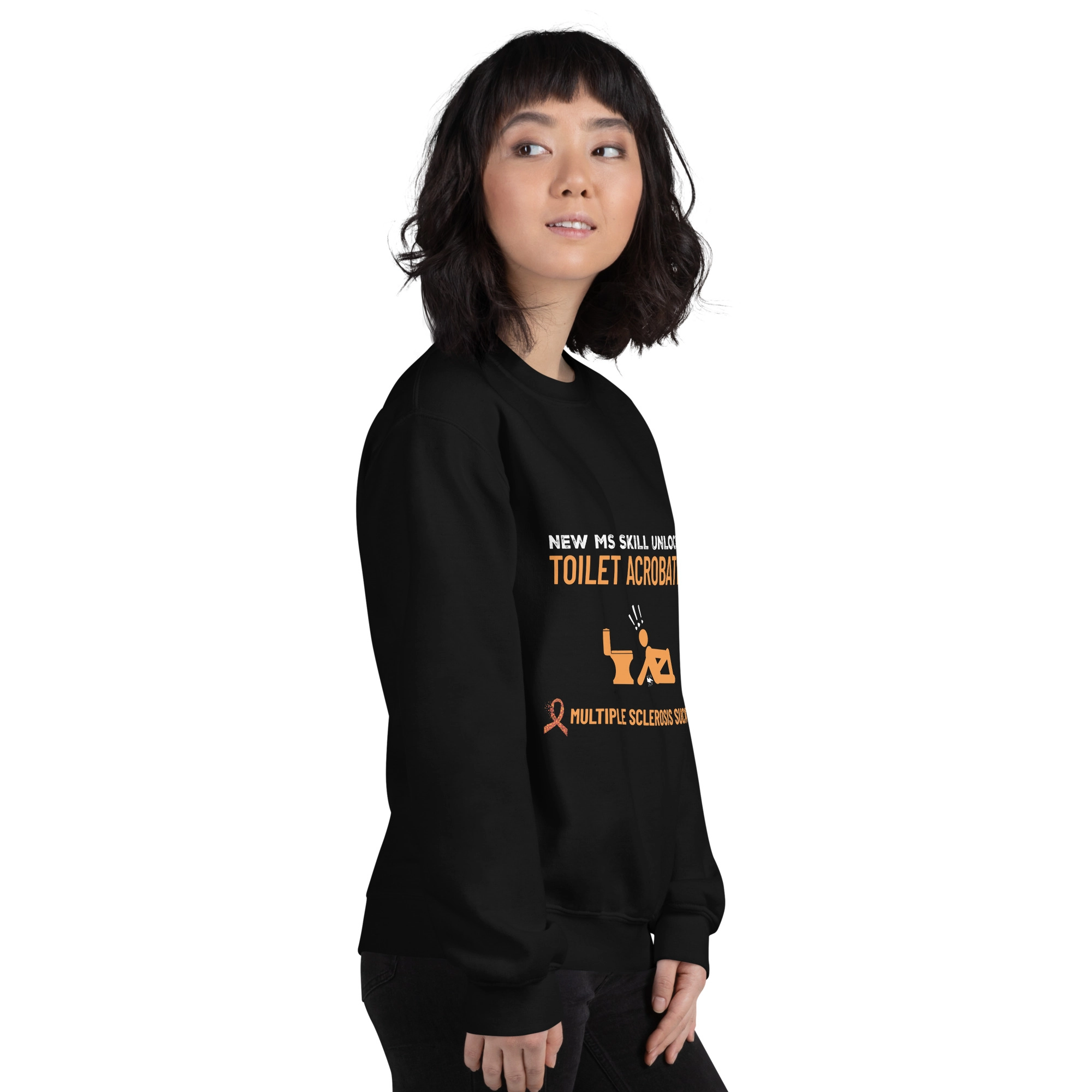 multiple-sclerosis-toilet-acrobatics-sweatshirt-1.webp