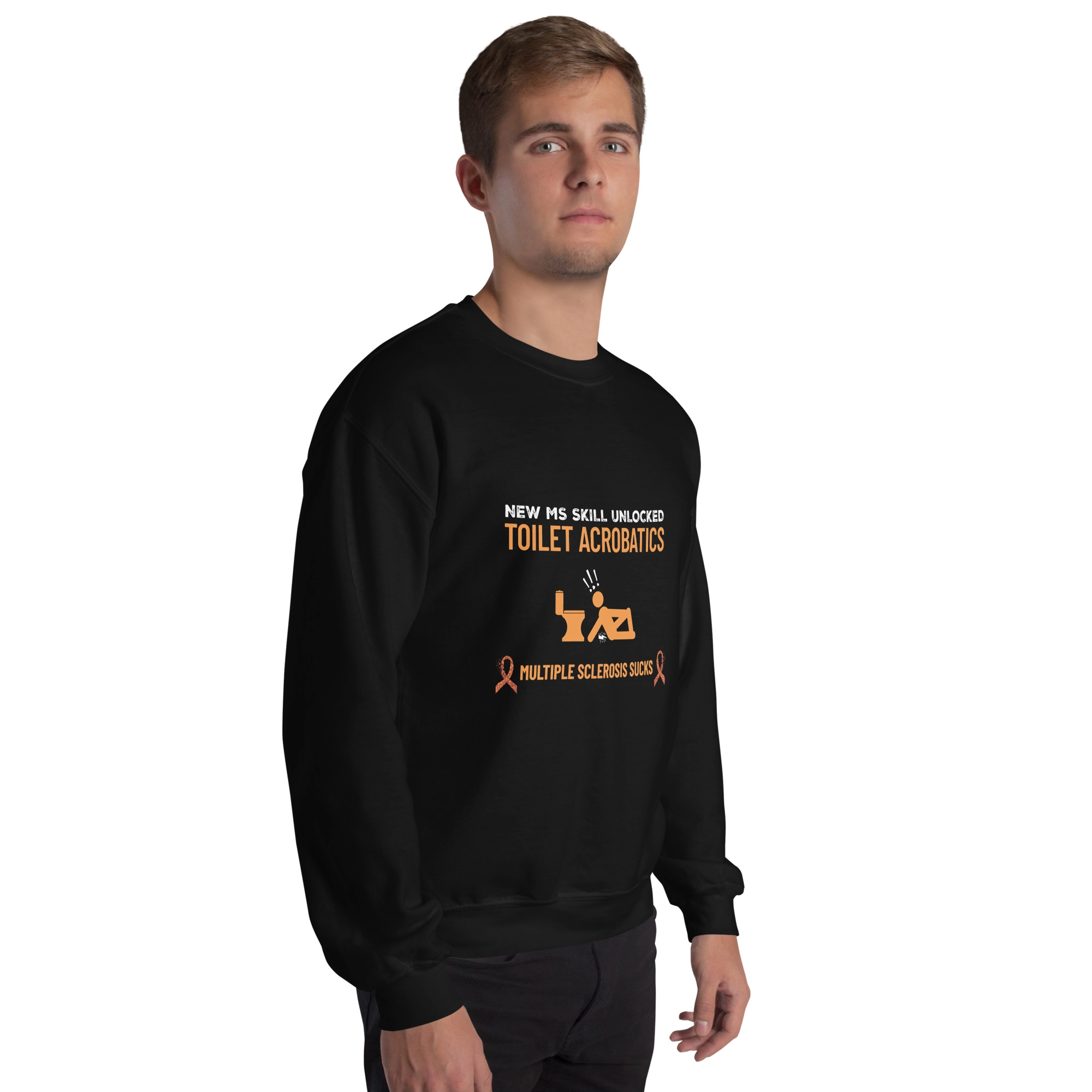 multiple-sclerosis-toilet-acrobatics-sweatshirt-2.webp