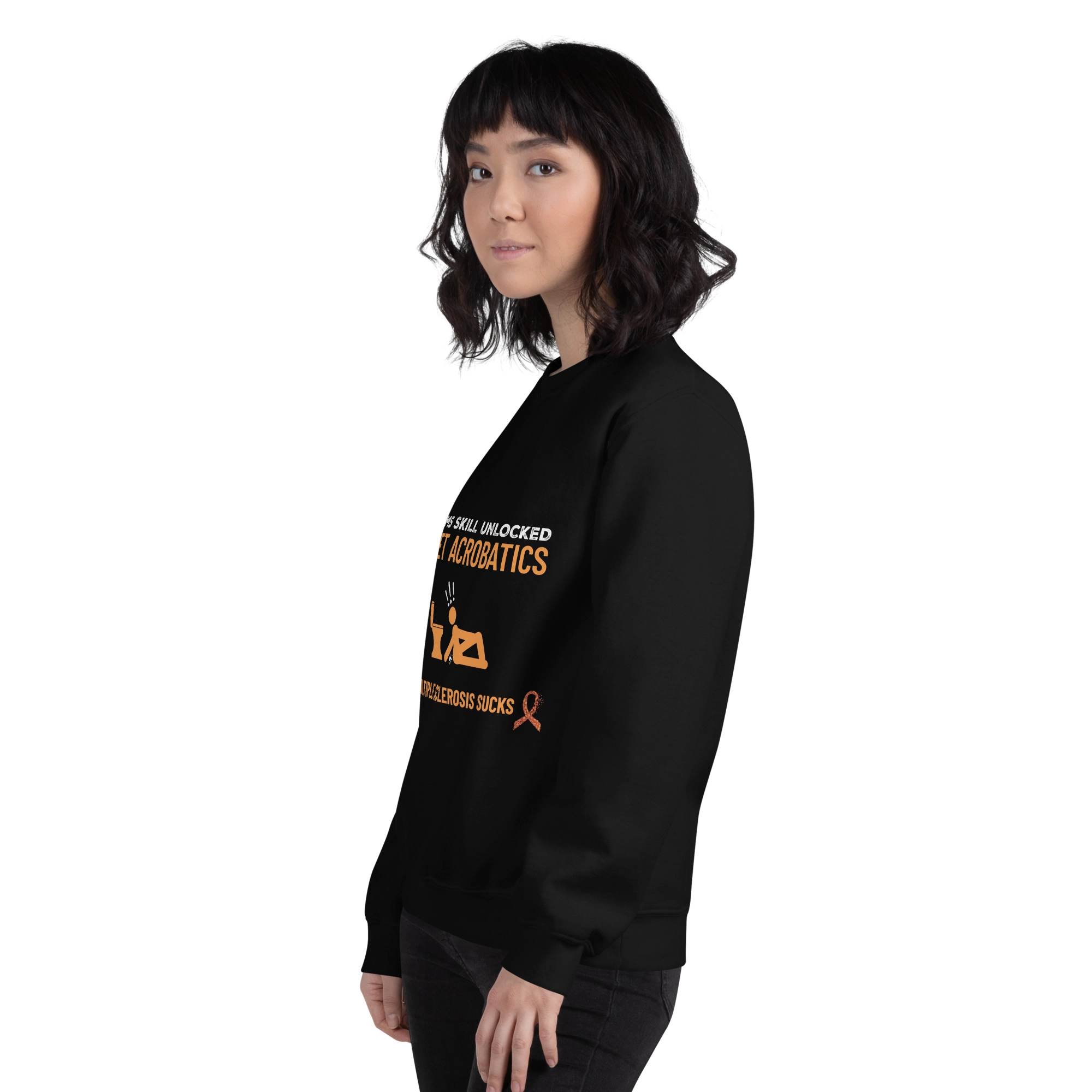 multiple-sclerosis-toilet-acrobatics-sweatshirt-3.webp