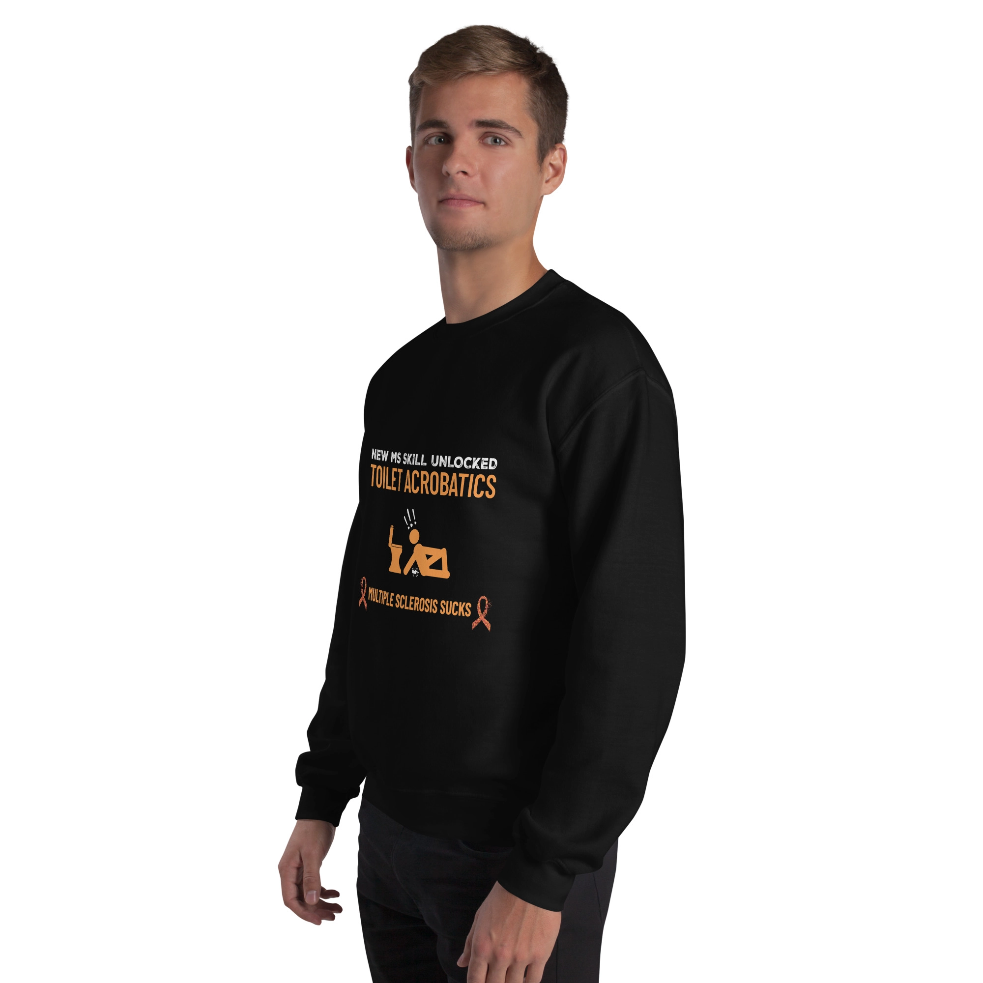 multiple-sclerosis-toilet-acrobatics-sweatshirt-4.webp