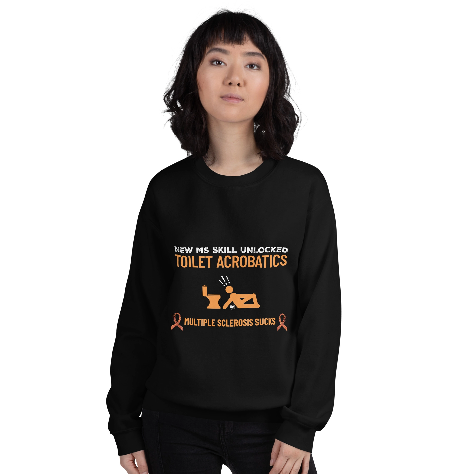 multiple-sclerosis-toilet-acrobatics-sweatshirt-5.webp